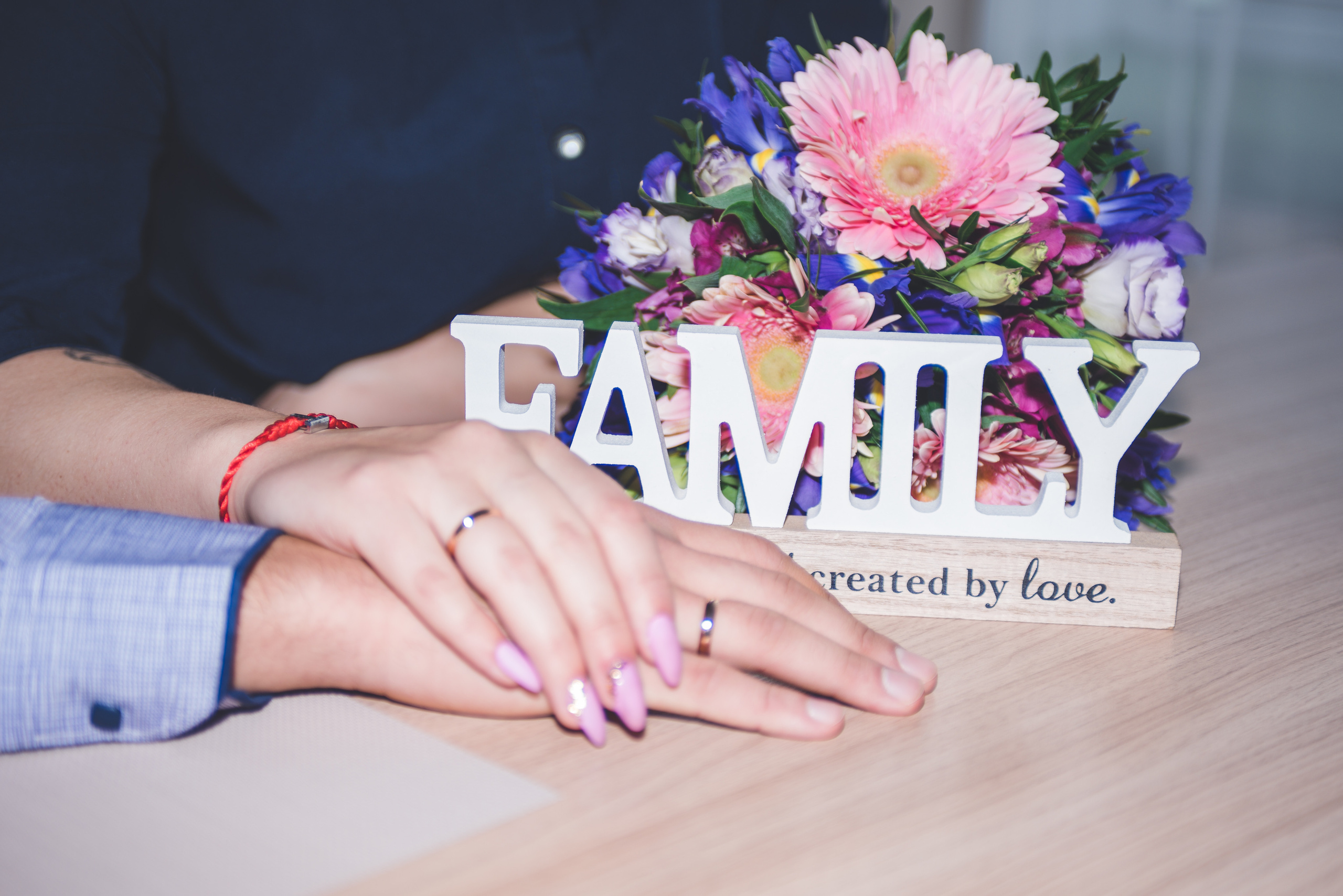 Юлия и Теймур. Свадебный и семейный фотограф в Камышлове Ирина Чуркина