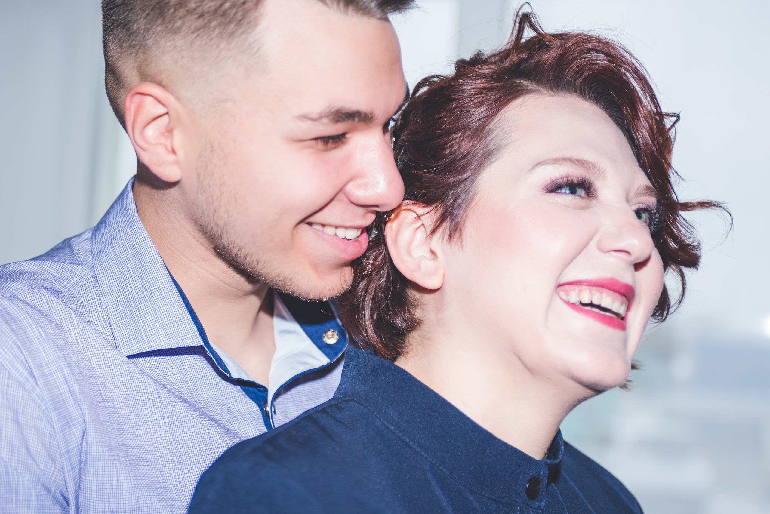 Юлия и Теймур. Свадебный и семейный фотограф в Камышлове Ирина Чуркина