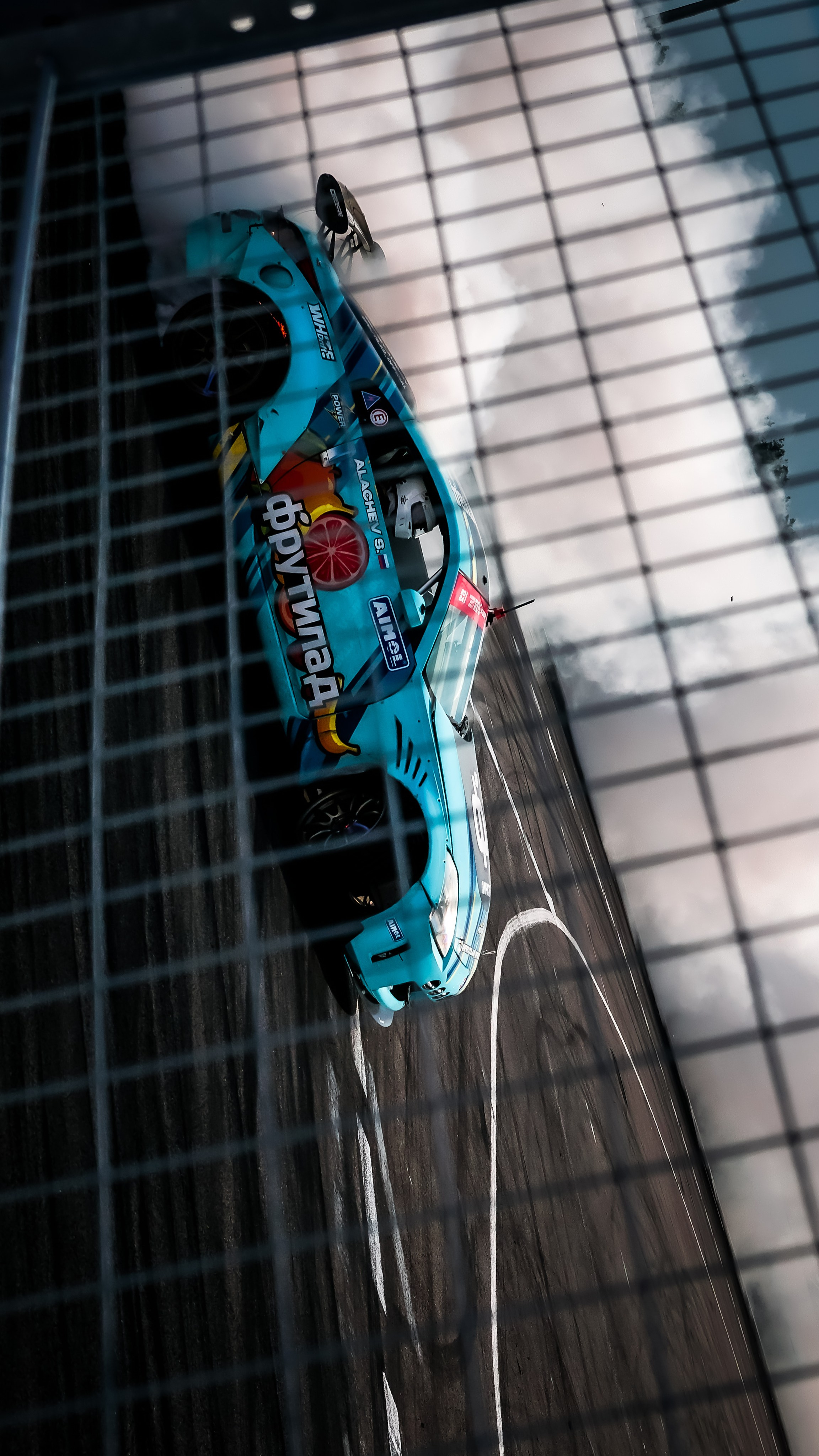 AutoWallpapers. Ма, я фотю📸