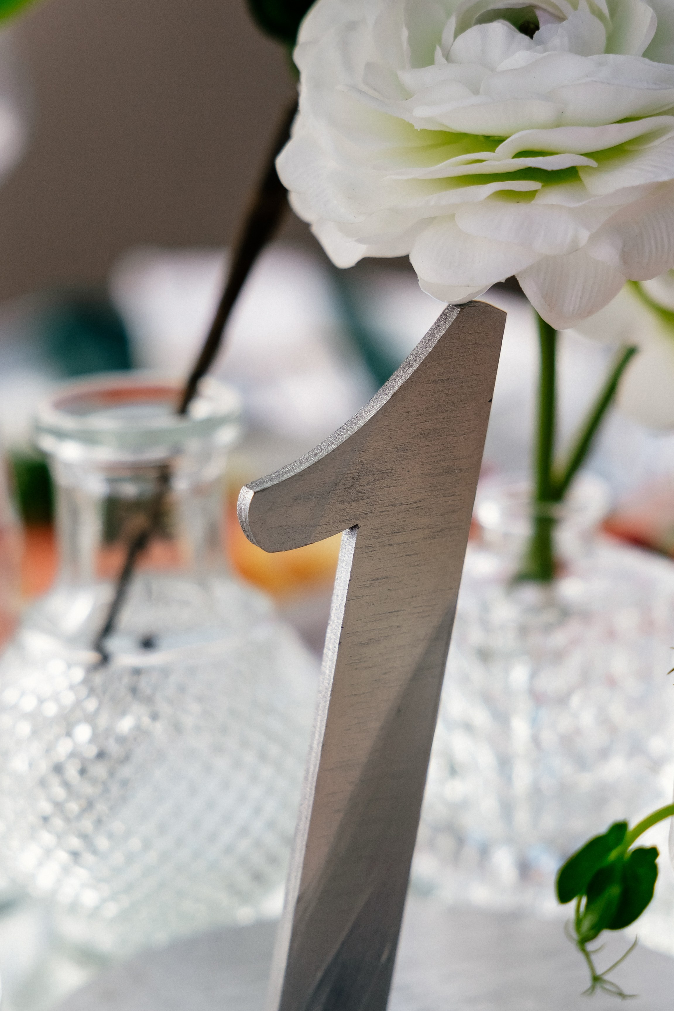 Паша и Настя. Организатор мероприятий в Абакане I Ольга Петухова