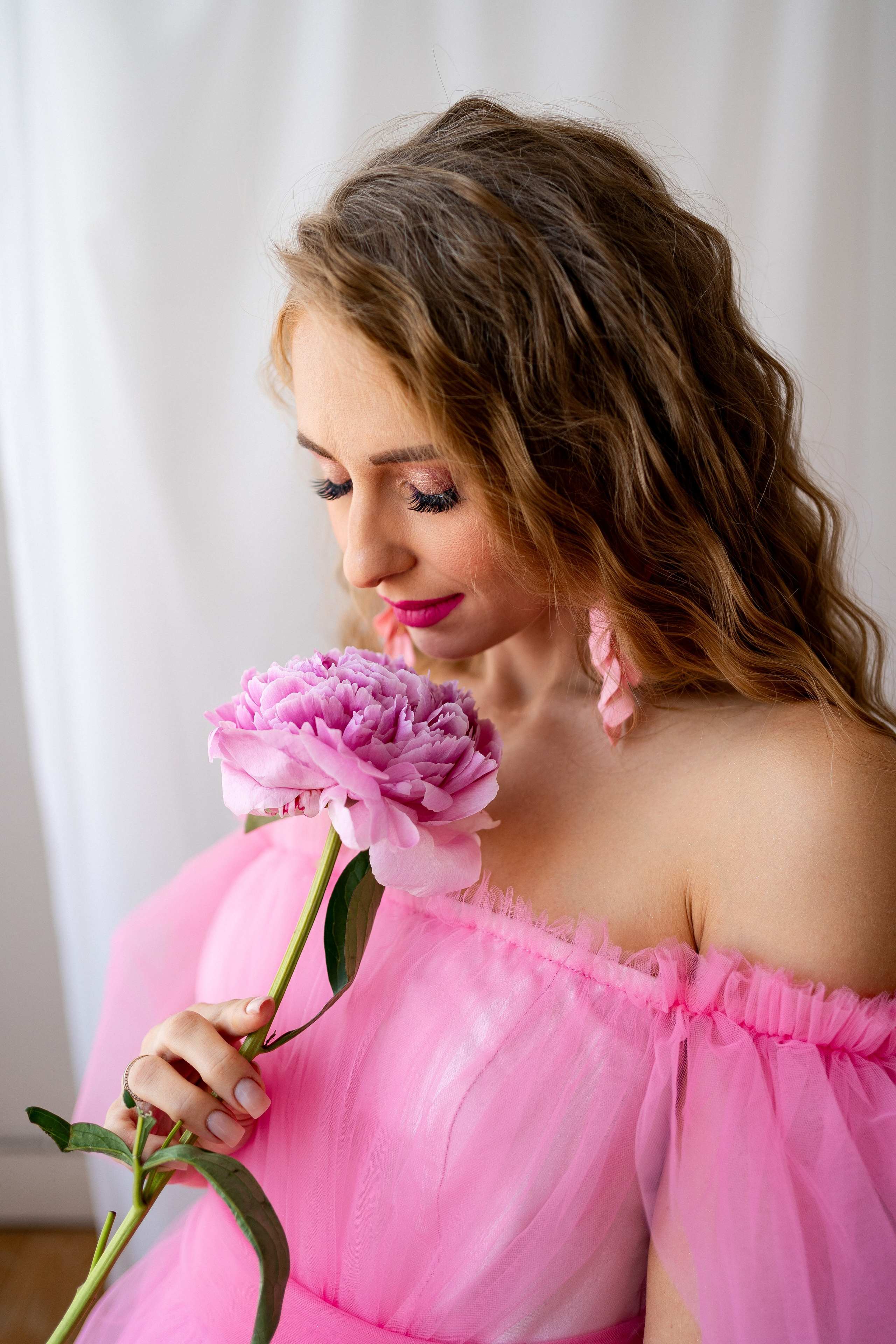 Фотограф беременности в Краснодаре. Семейный и NEWBORN фотограф г. Краснодар