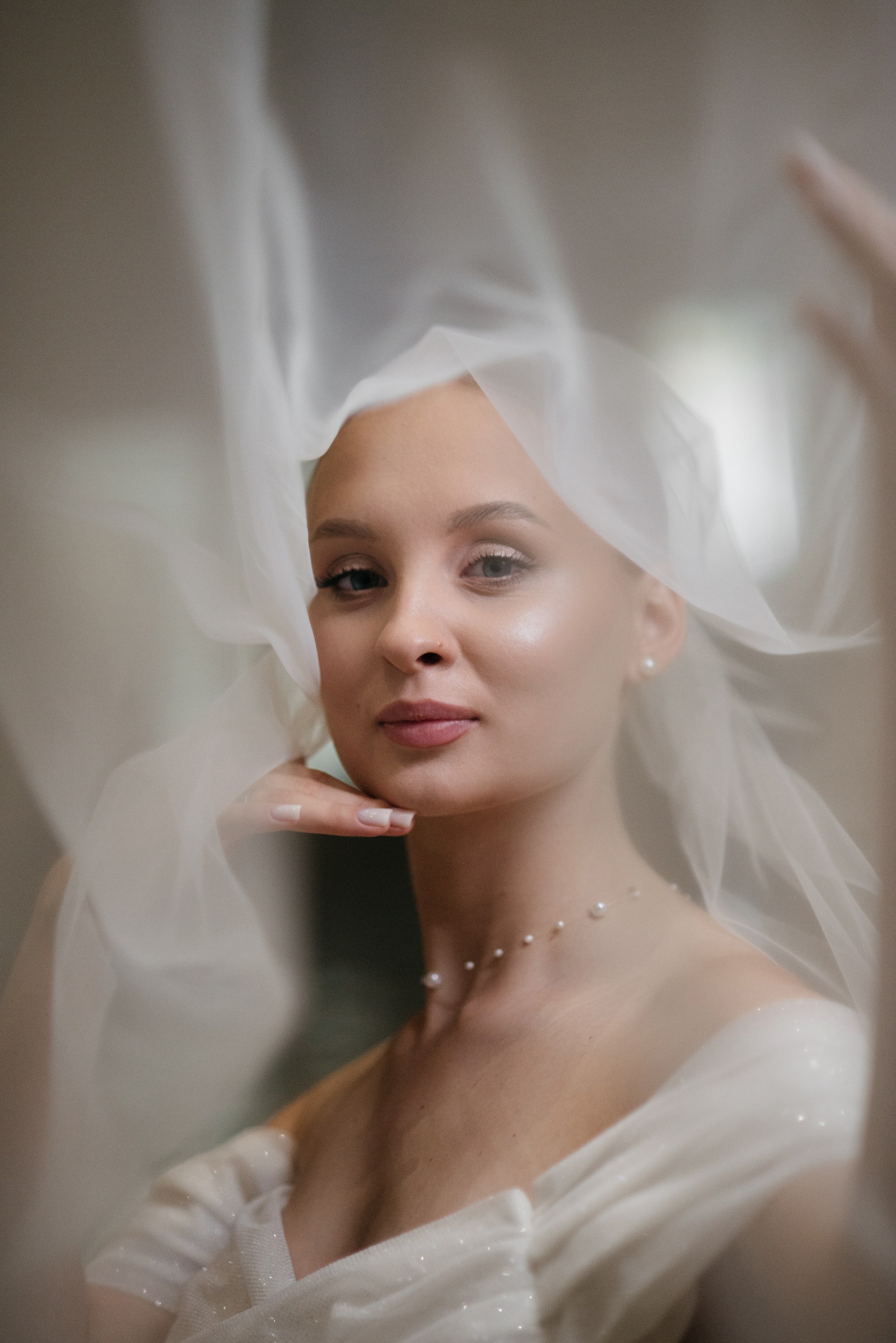 Родина Чайковского. Свадебный фотограф Ижевск Петр Шишков