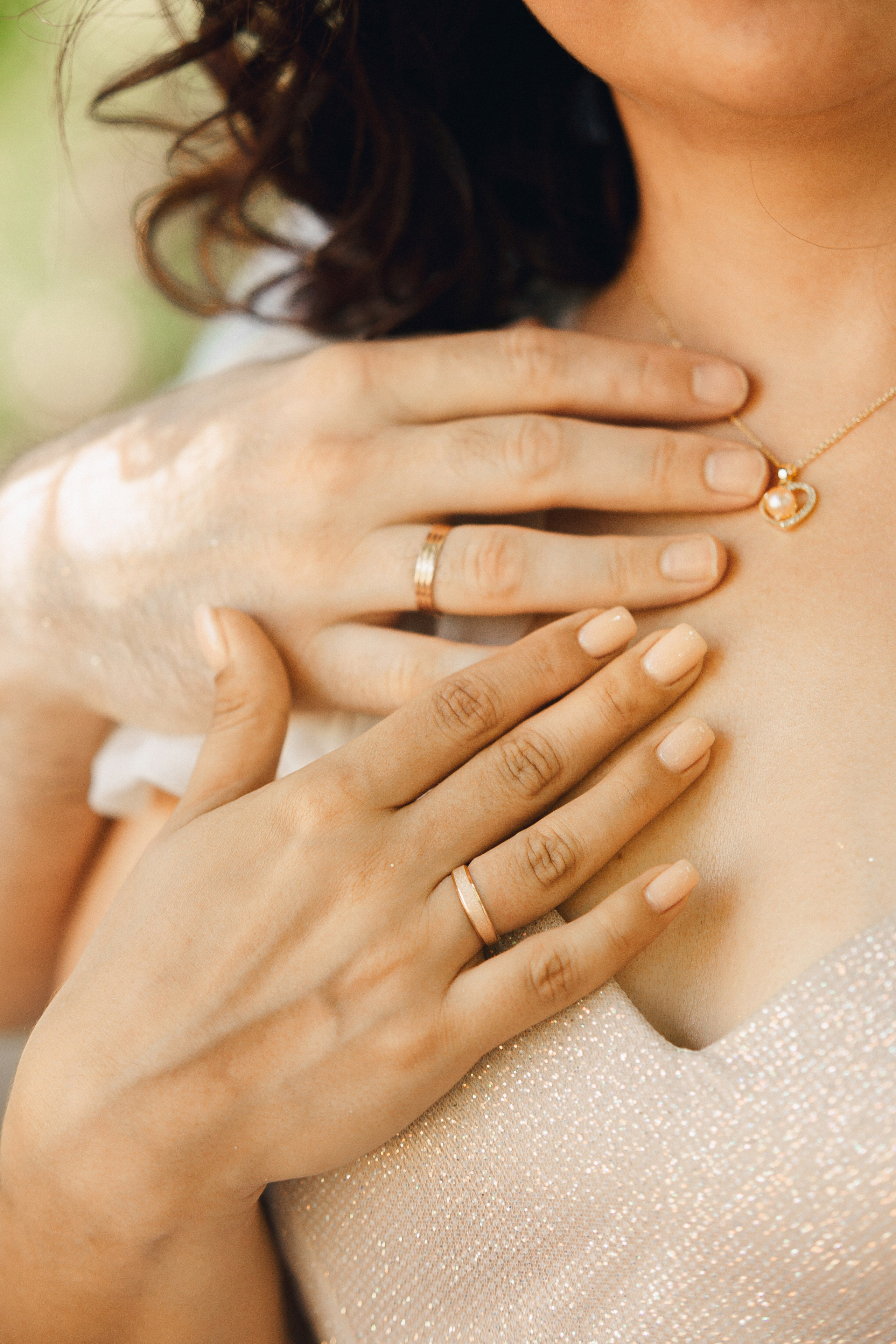 Анастасия и Александр. Фотограф в Волгодонске Ирина Шкода