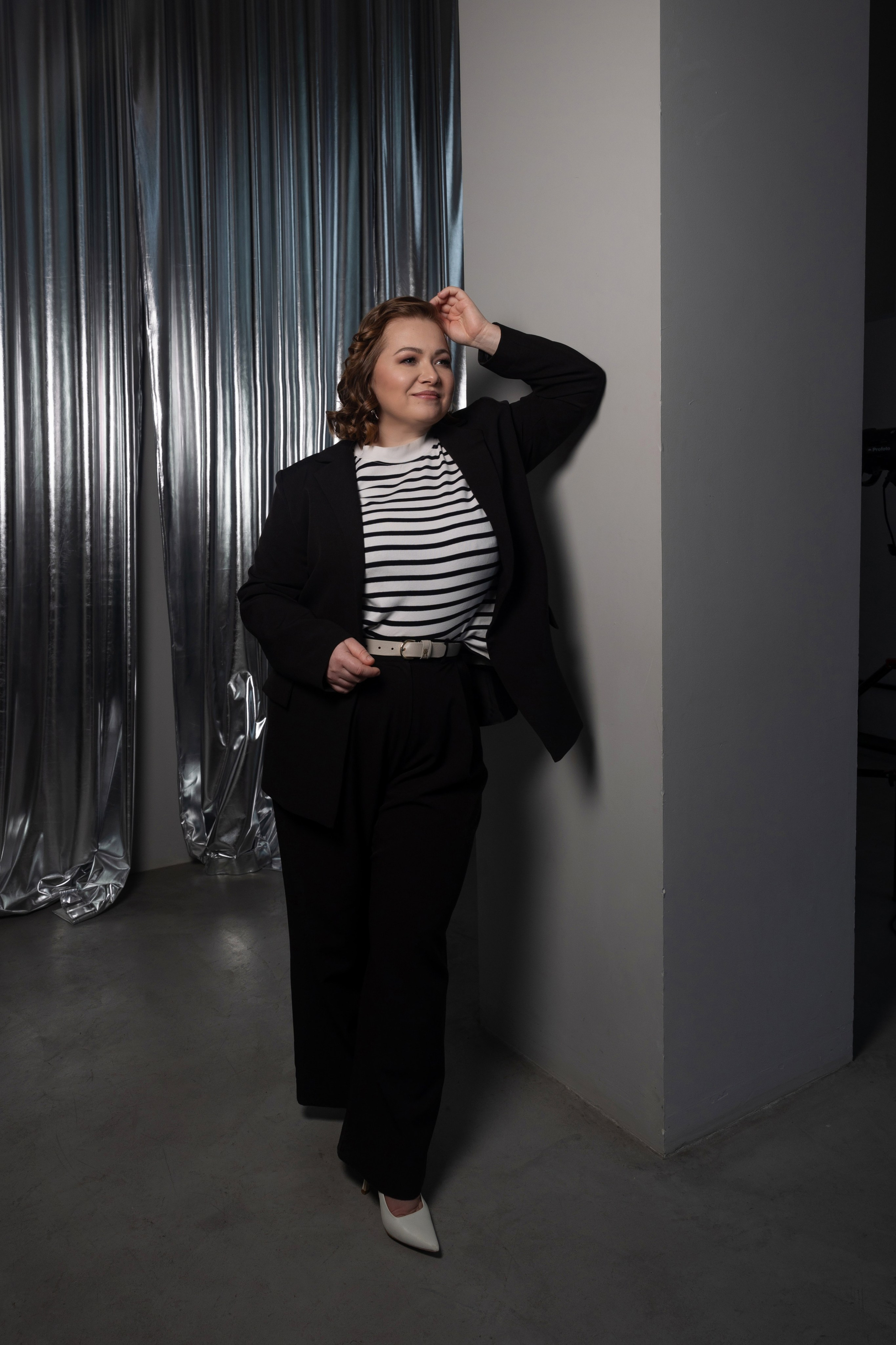 К. Свадебный, семейный и индивидуальный фотограф в Зеленограде и Москве Ирина Костенко