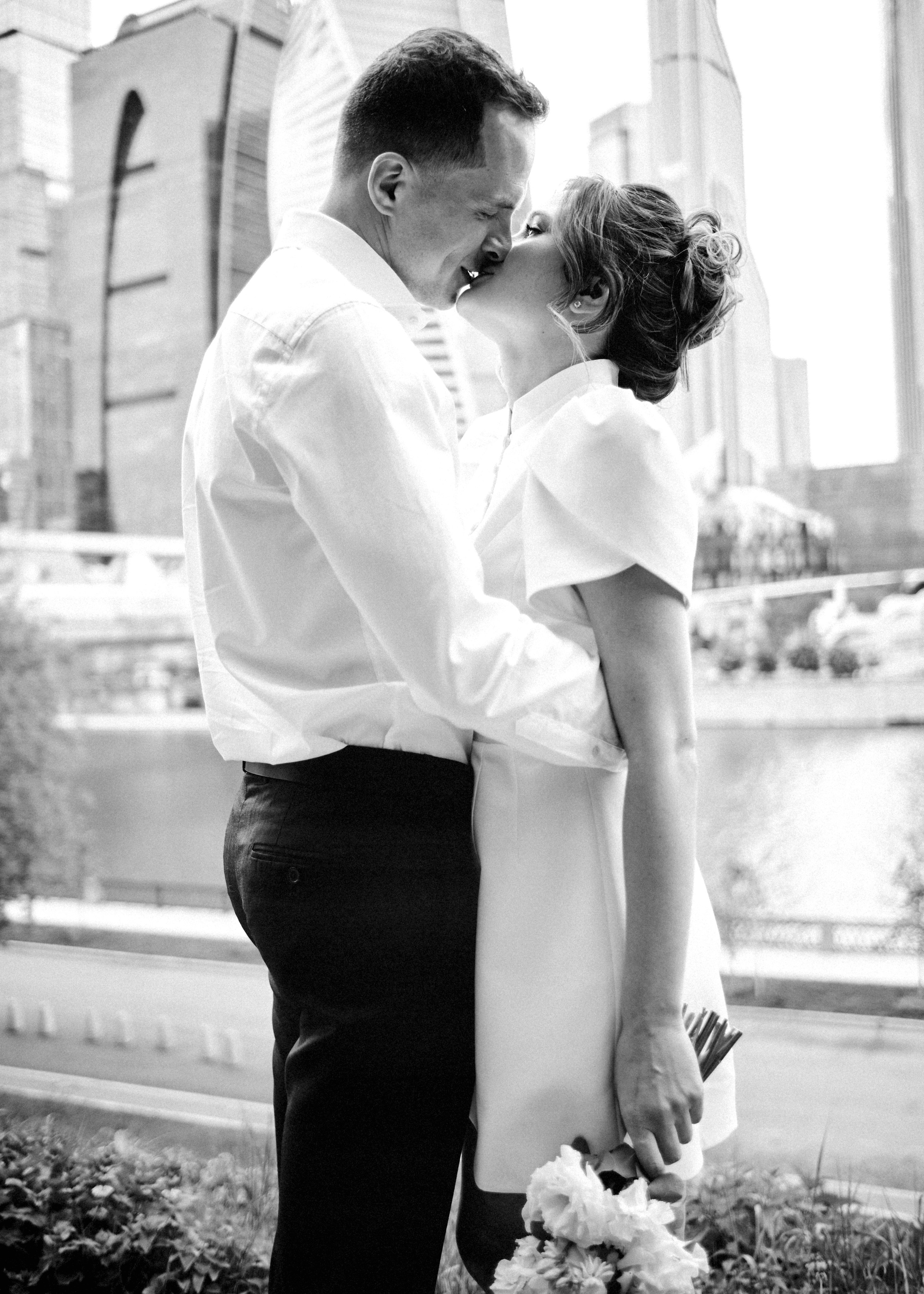 Света и Олег. SHILOVA PHOTO. Шилова Екатерина. Фотограф. Москва