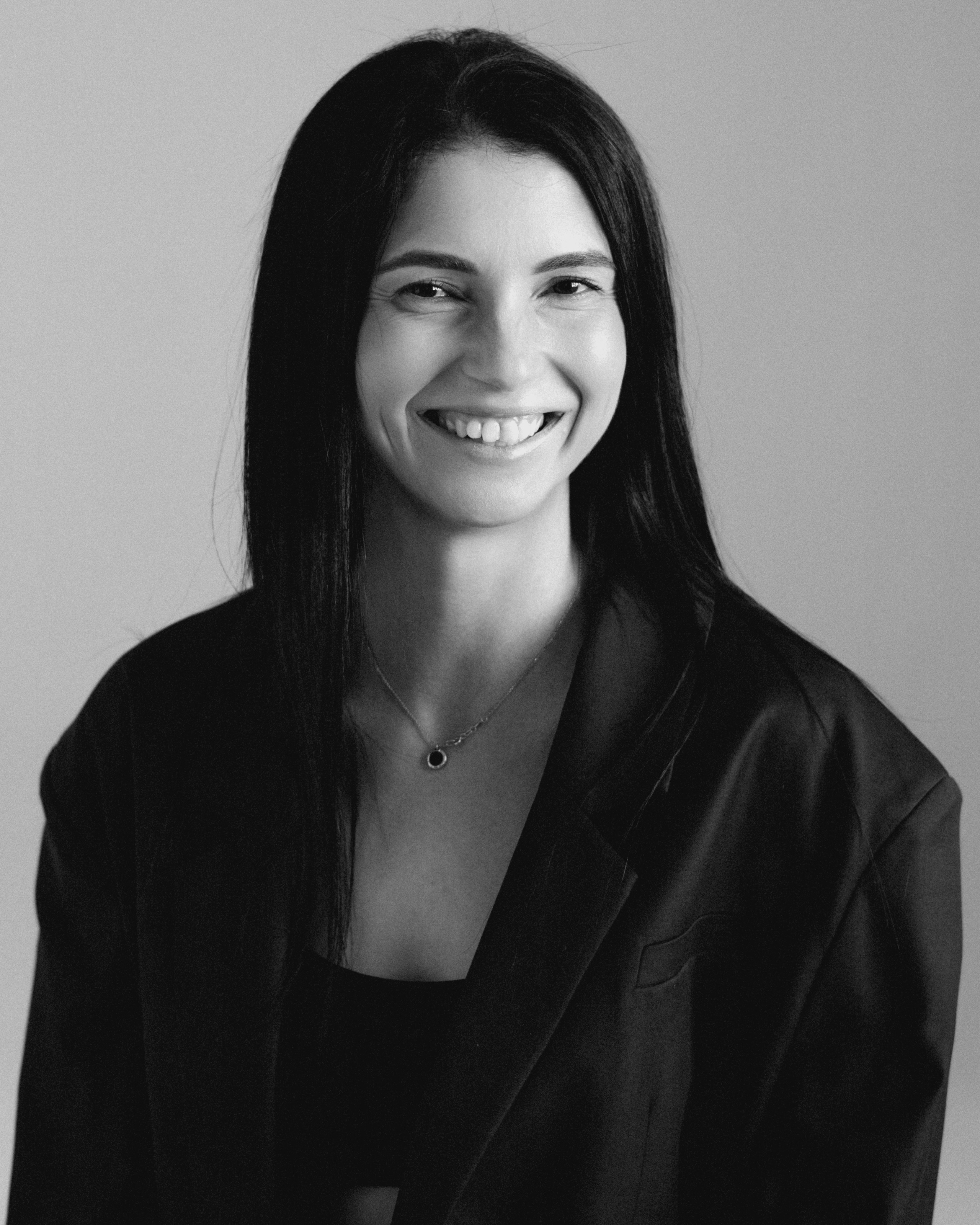 Альбина. SHILOVA PHOTO. Шилова Екатерина. Фотограф. Москва