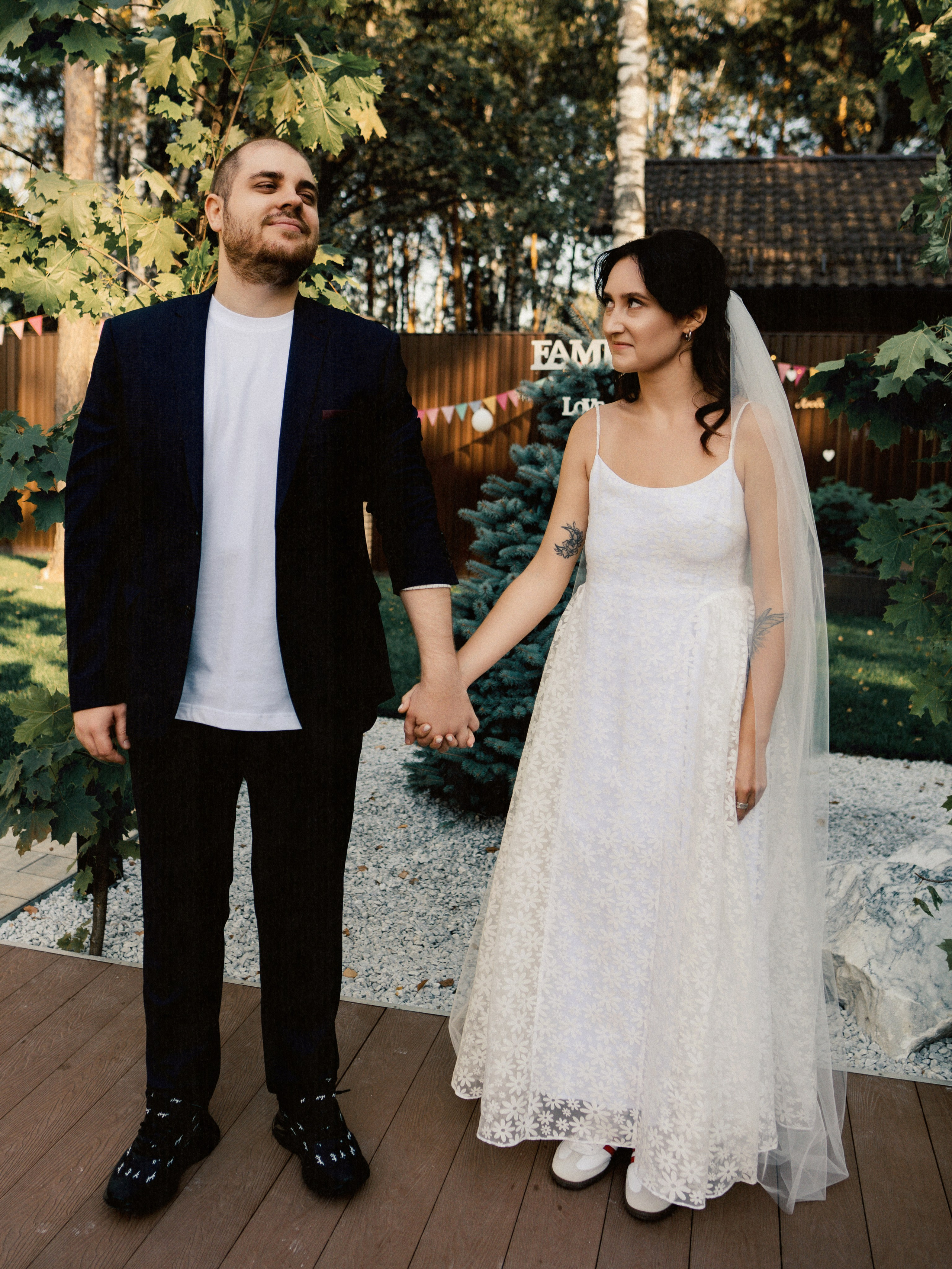 Ira+Nikita. SHILOVA PHOTO. Шилова Екатерина. Фотограф. Москва