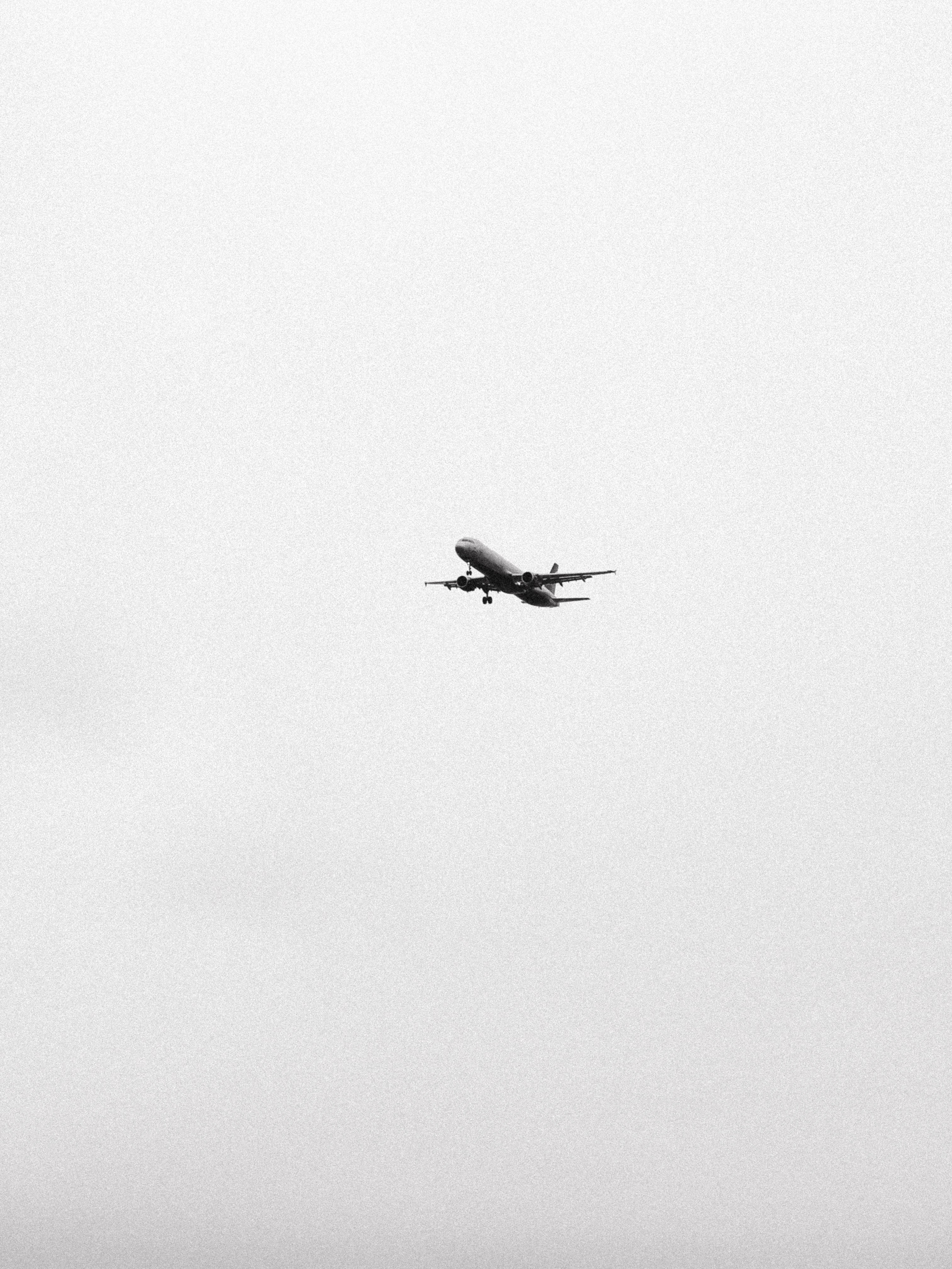 Seaside. SHILOVA PHOTO. Шилова Екатерина. Фотограф. Москва