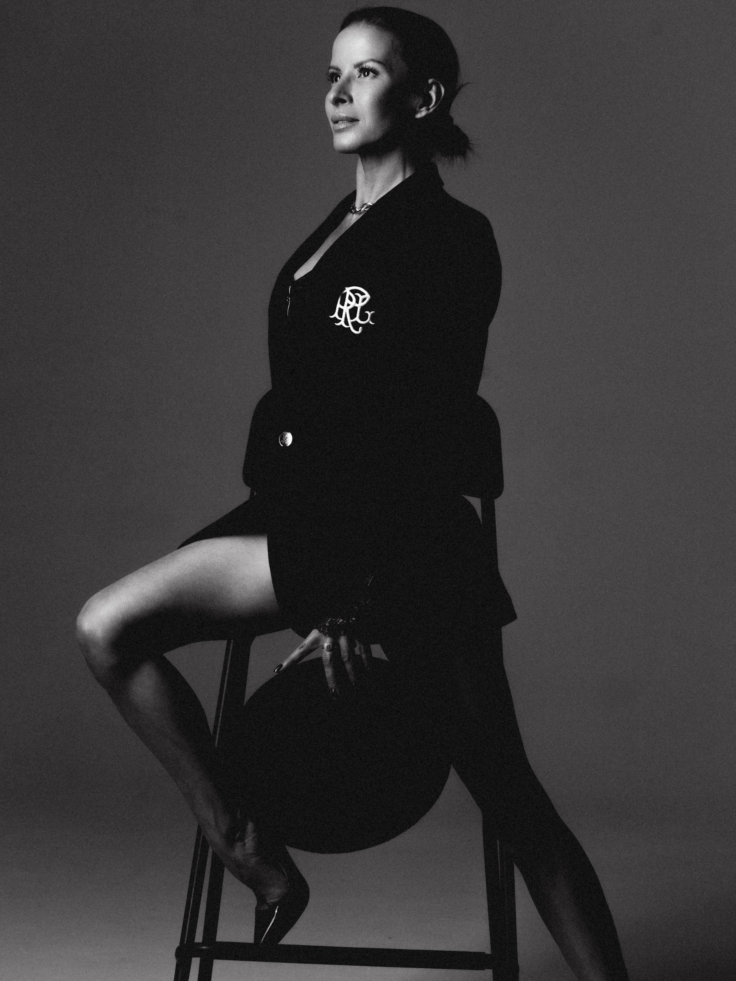 Татьяна. SHILOVA PHOTO. Шилова Екатерина. Фотограф. Москва