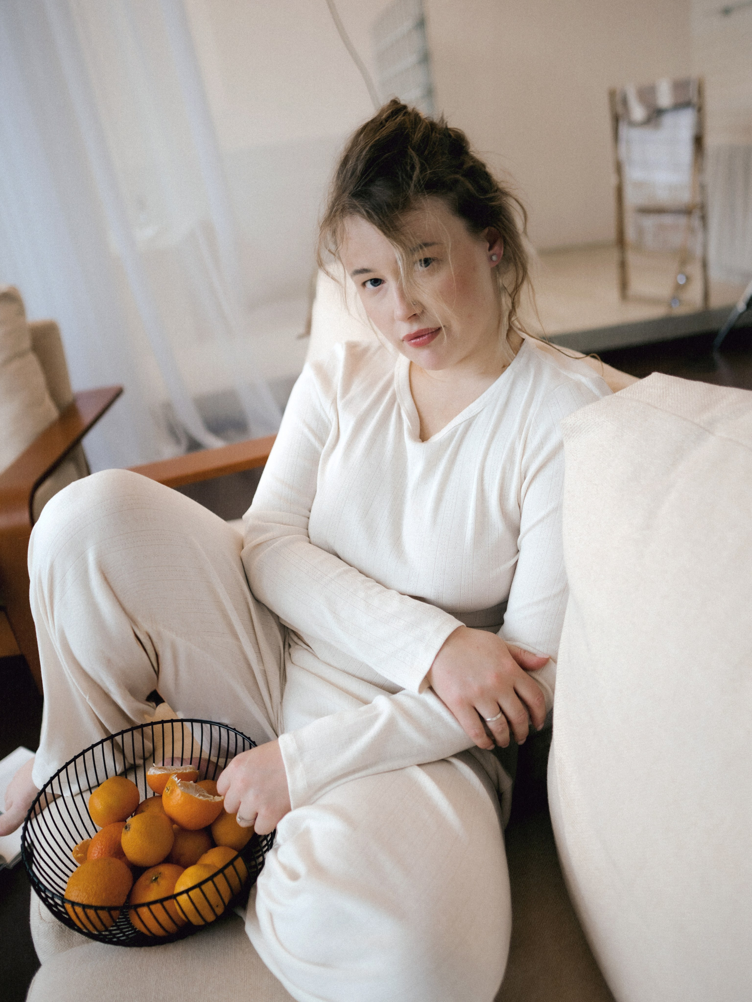 Ника. SHILOVA PHOTO. Шилова Екатерина. Фотограф. Москва