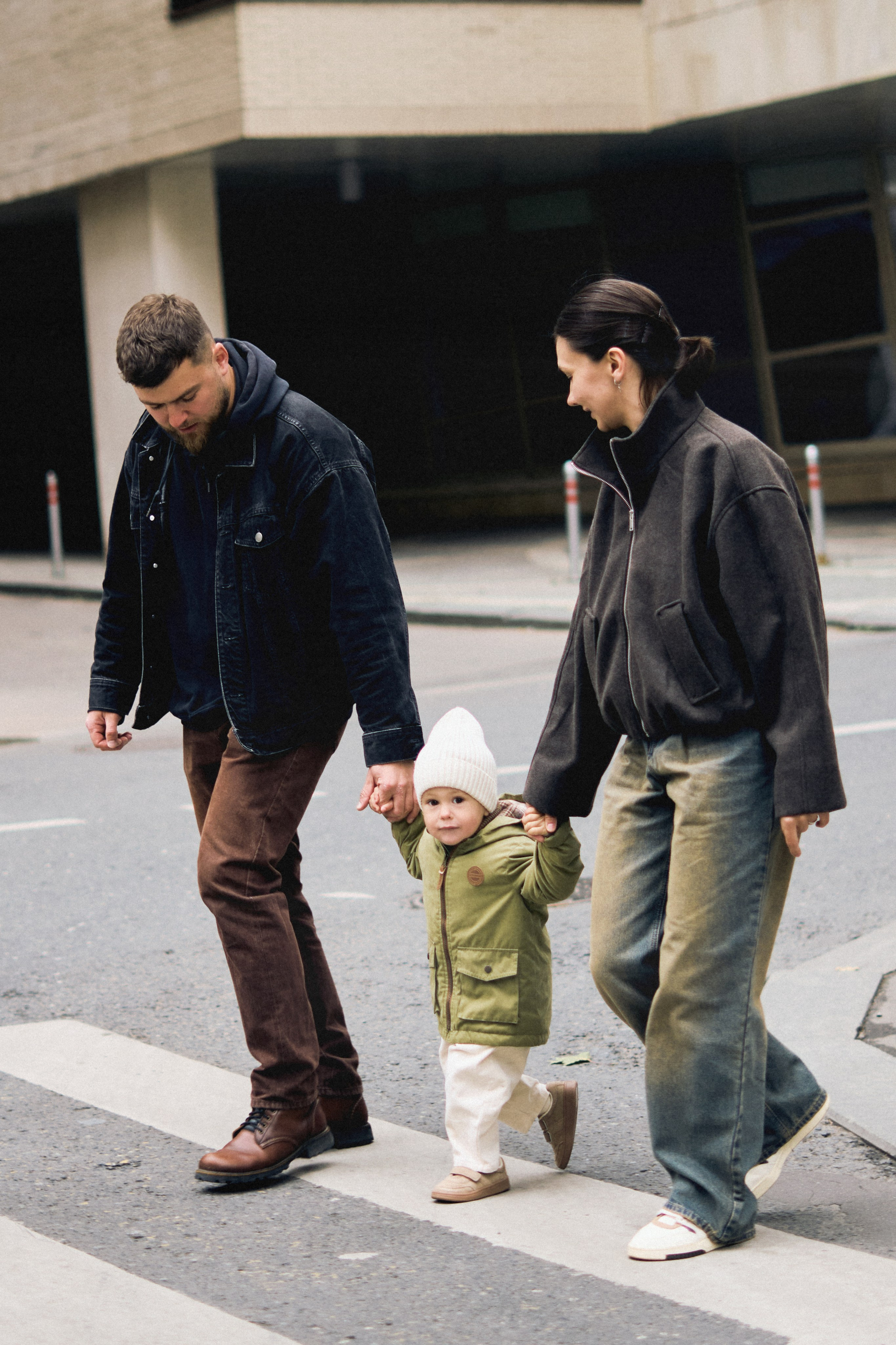 Матвей. SHILOVA PHOTO. Шилова Екатерина. Фотограф. Москва