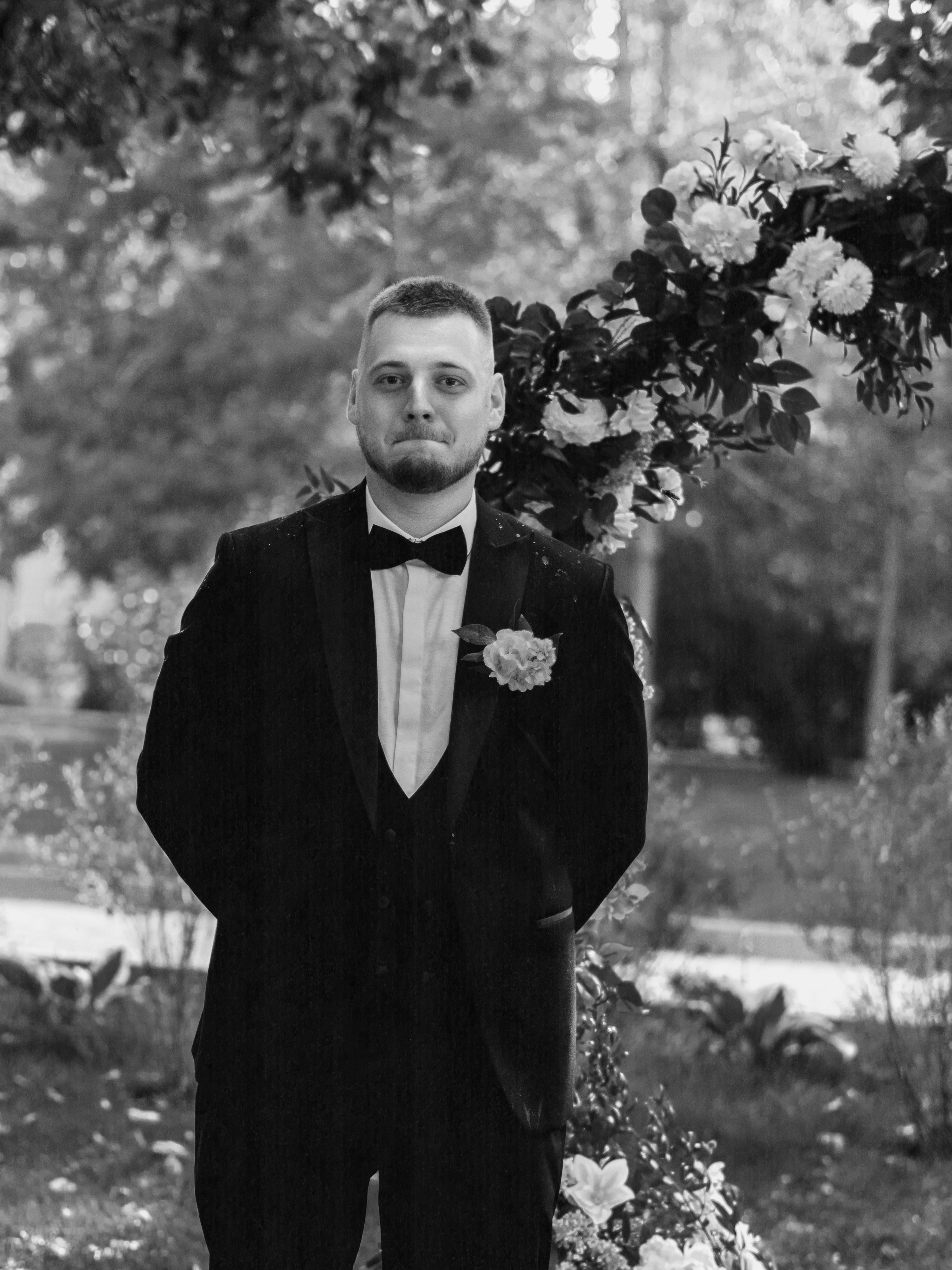 Vika+Akim. SHILOVA PHOTO. Шилова Екатерина. Фотограф. Москва