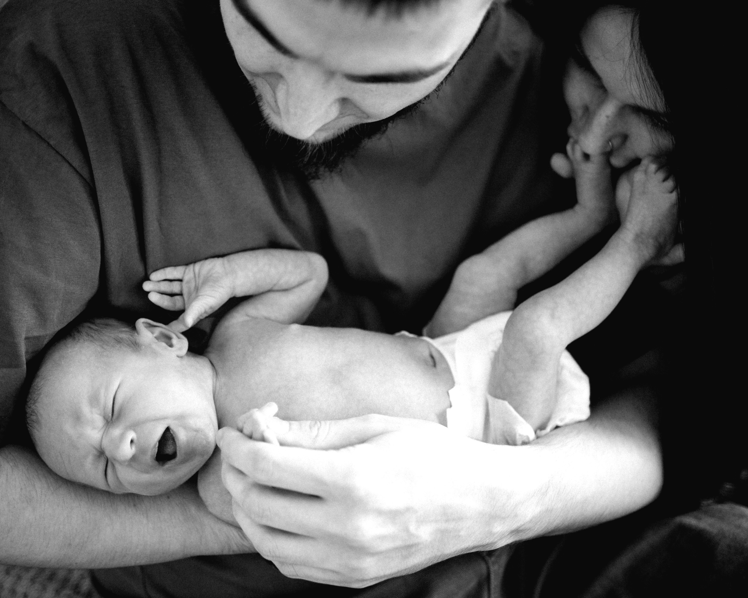 Сашенька. SHILOVA PHOTO. Шилова Екатерина. Фотограф. Москва