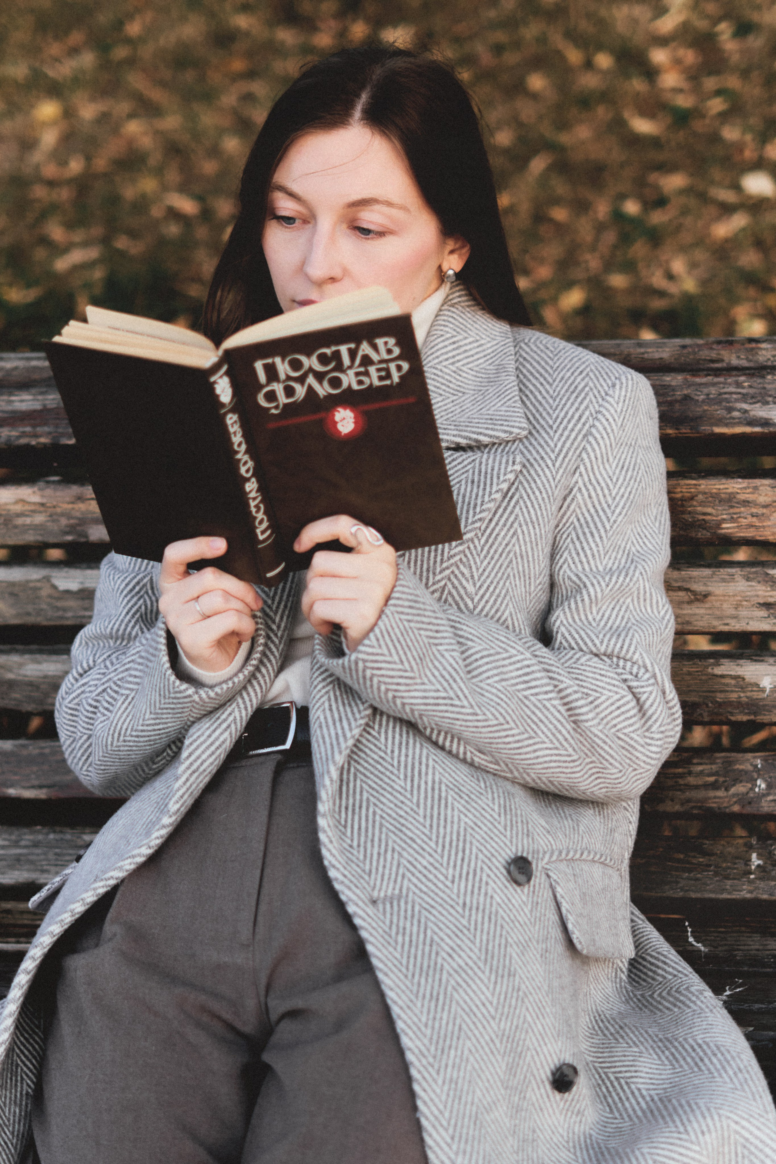 Ксюша. SHILOVA PHOTO. Шилова Екатерина. Фотограф. Москва