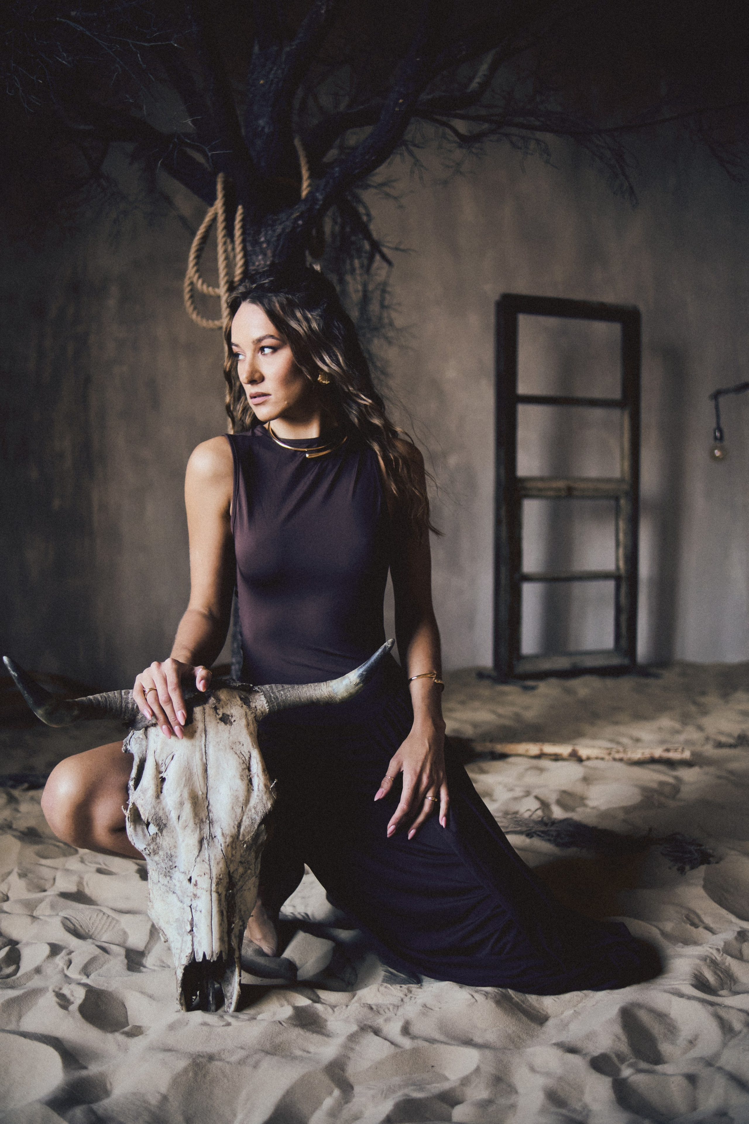 Лера. SHILOVA PHOTO. Шилова Екатерина. Фотограф. Москва