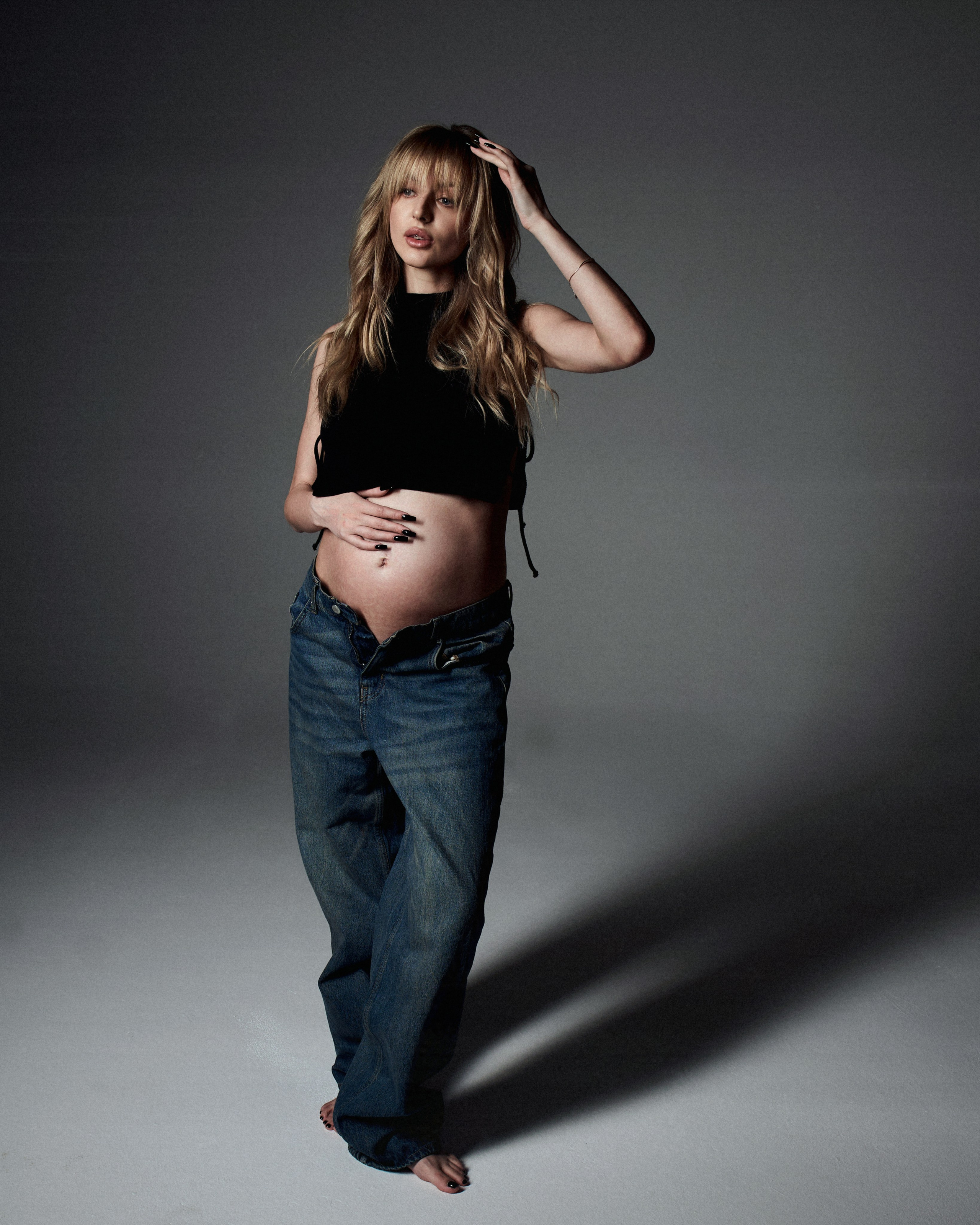 Олеся. SHILOVA PHOTO. Шилова Екатерина. Фотограф. Москва