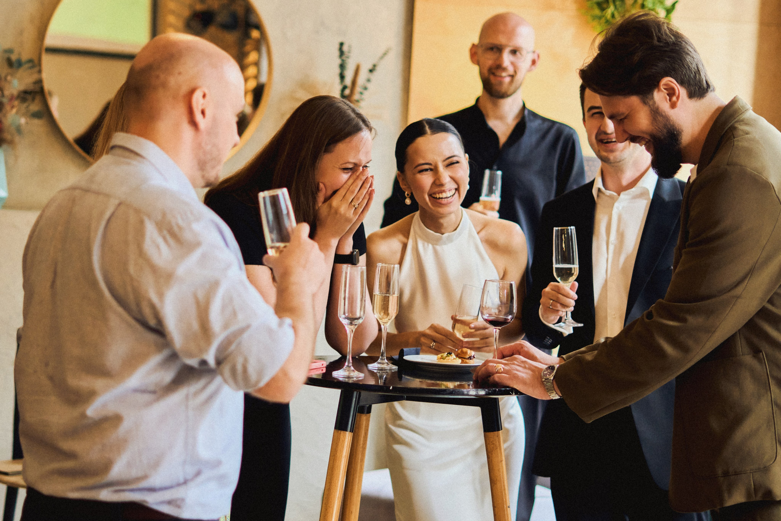 Азалия и Борис. SHILOVA PHOTO. Шилова Екатерина. Фотограф. Москва