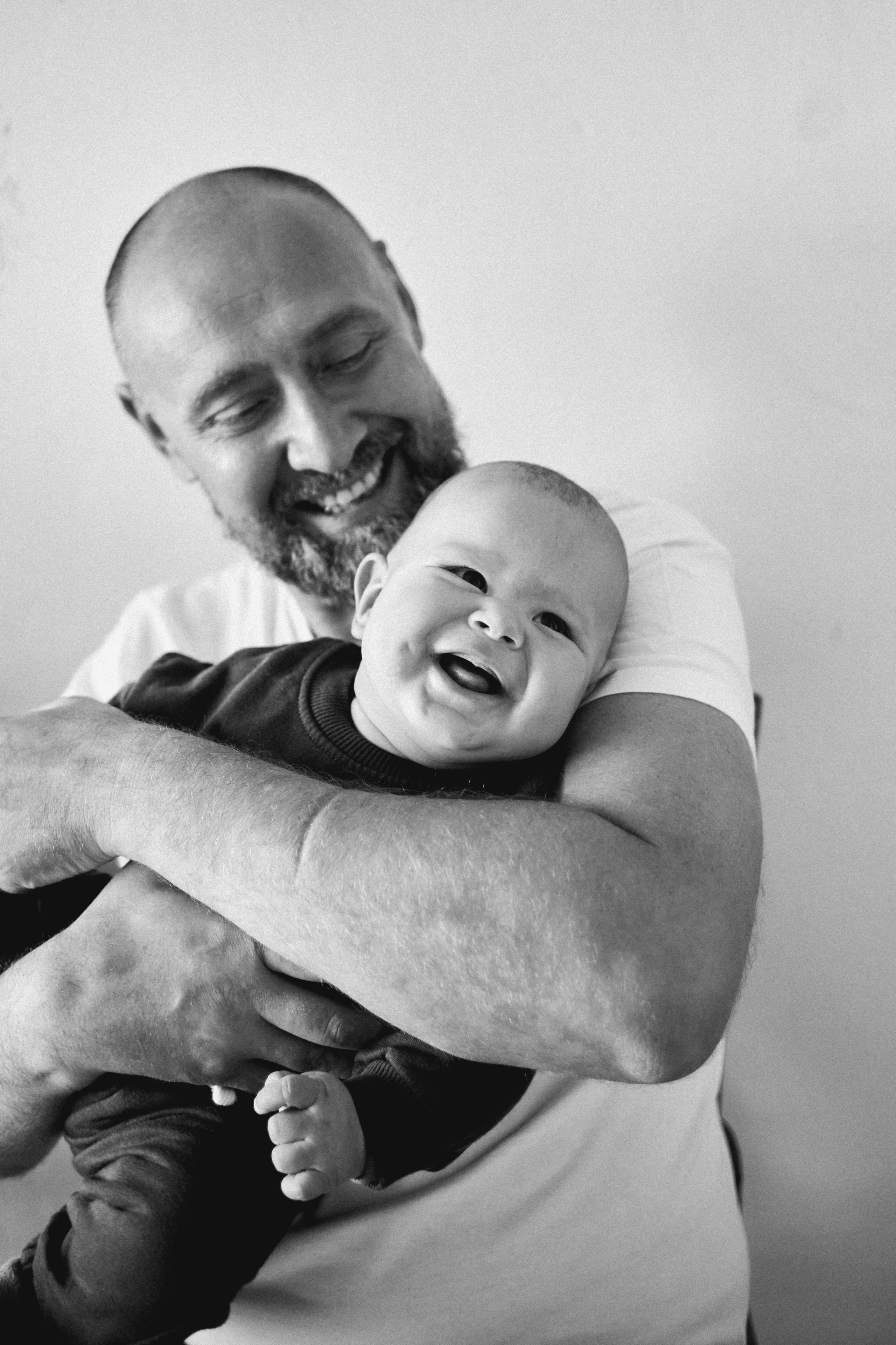 Макар:). SHILOVA PHOTO. Шилова Екатерина. Фотограф. Москва