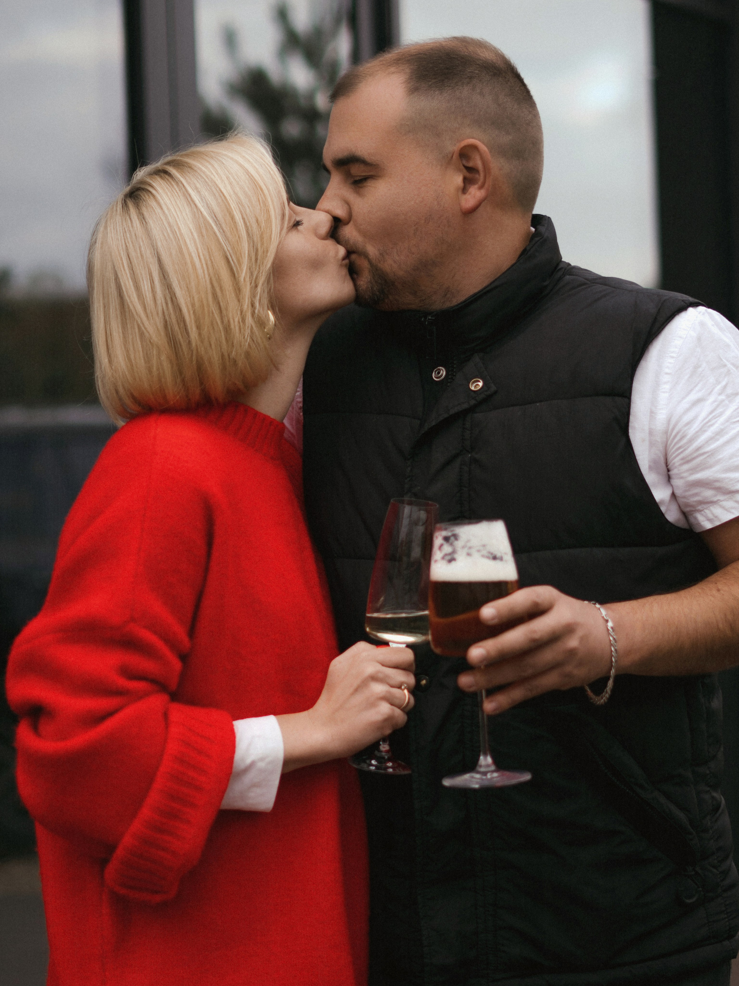 Вера и семья. SHILOVA PHOTO. Шилова Екатерина. Фотограф. Москва