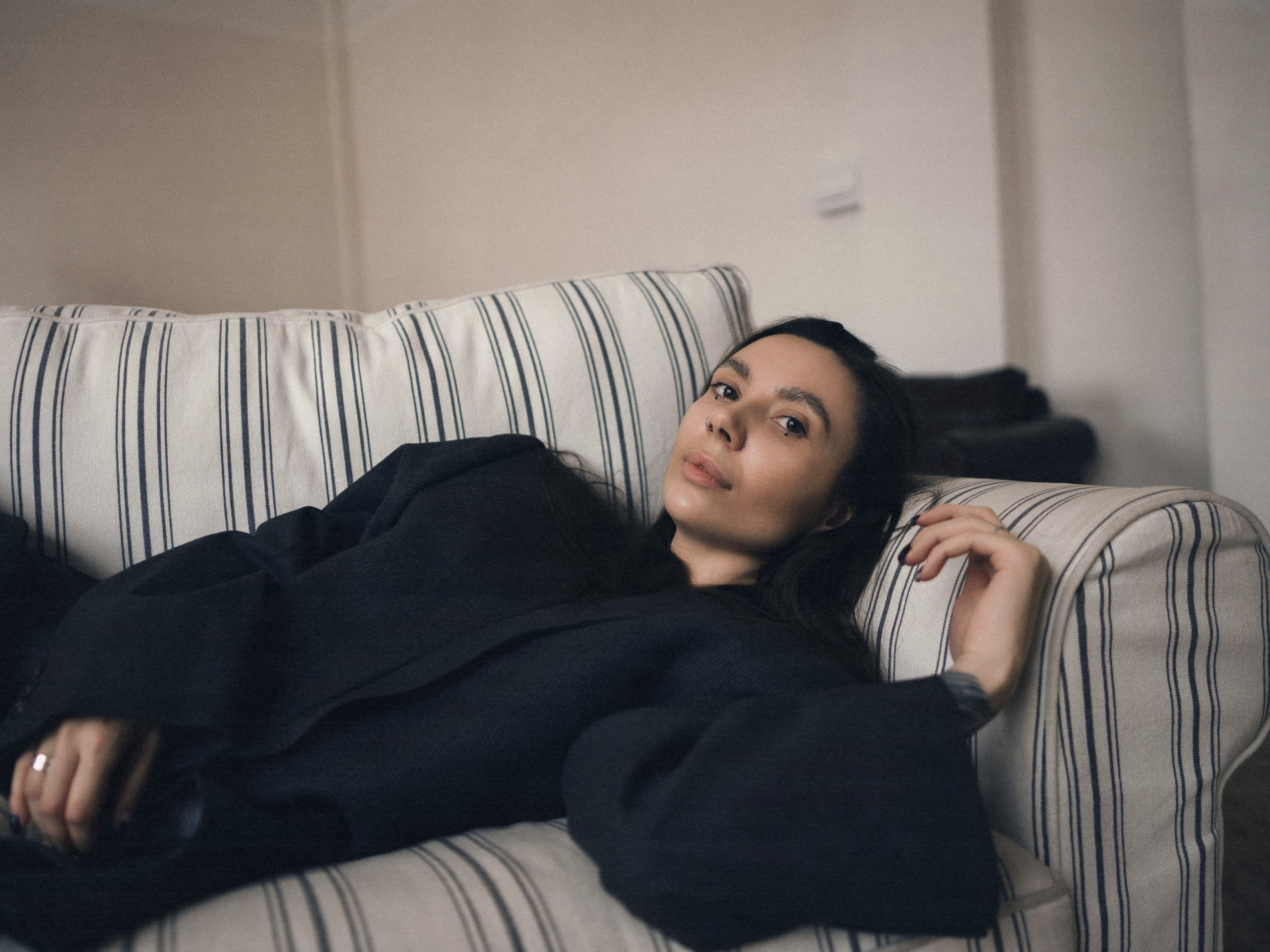 Ksusha. SHILOVA PHOTO. Шилова Екатерина. Фотограф. Москва