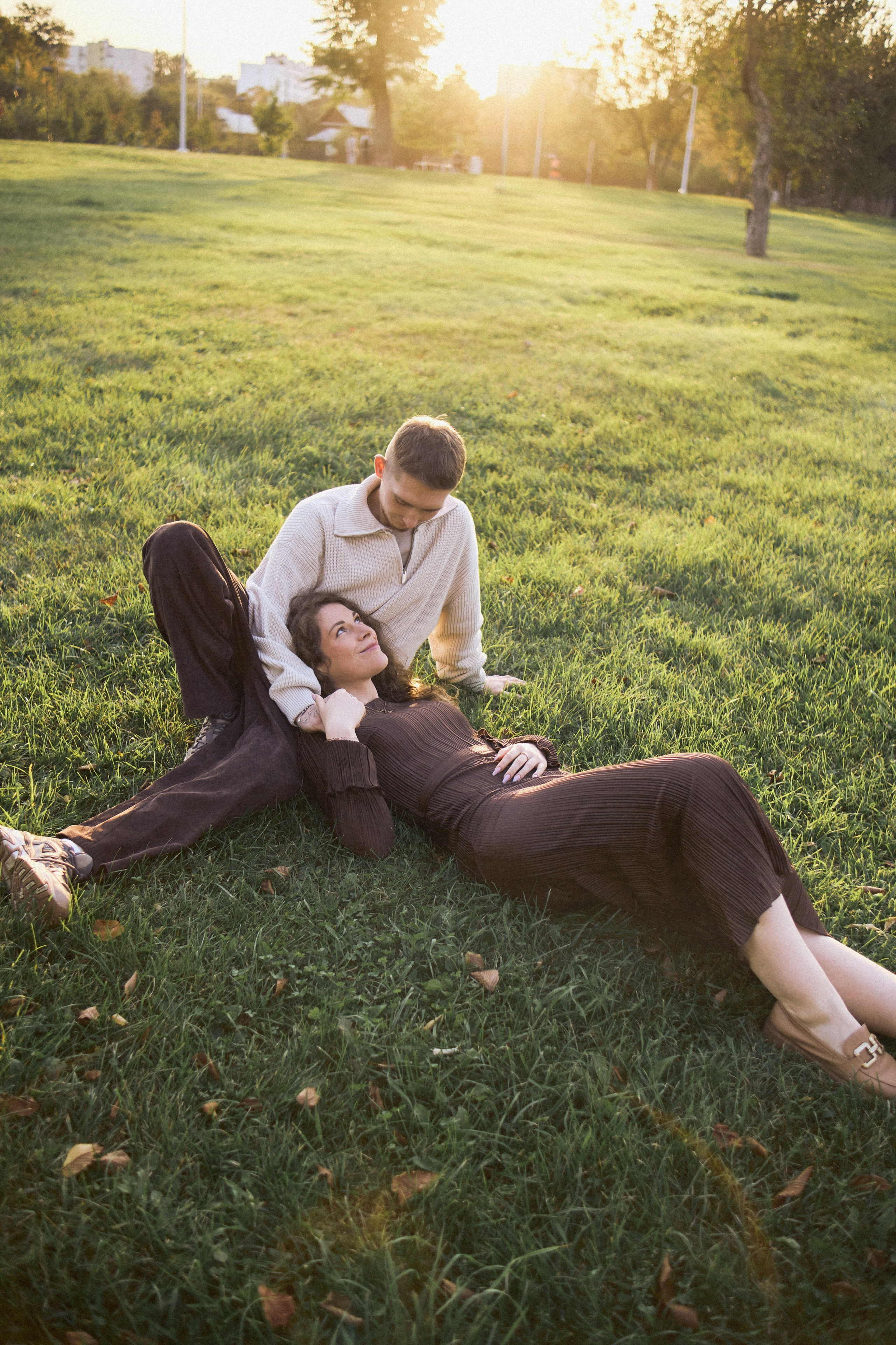 D+O. SHILOVA PHOTO. Шилова Екатерина. Фотограф. Москва