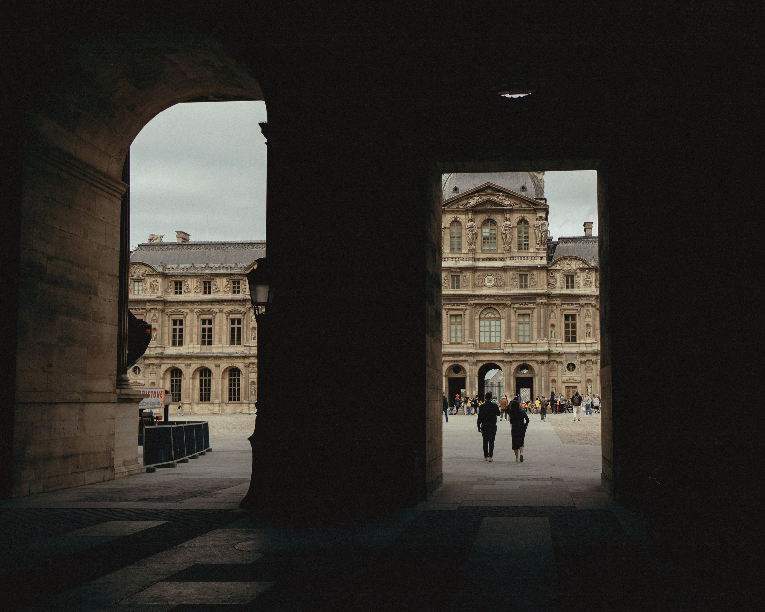 Paris. SHILOVA PHOTO. Шилова Екатерина. Фотограф. Москва