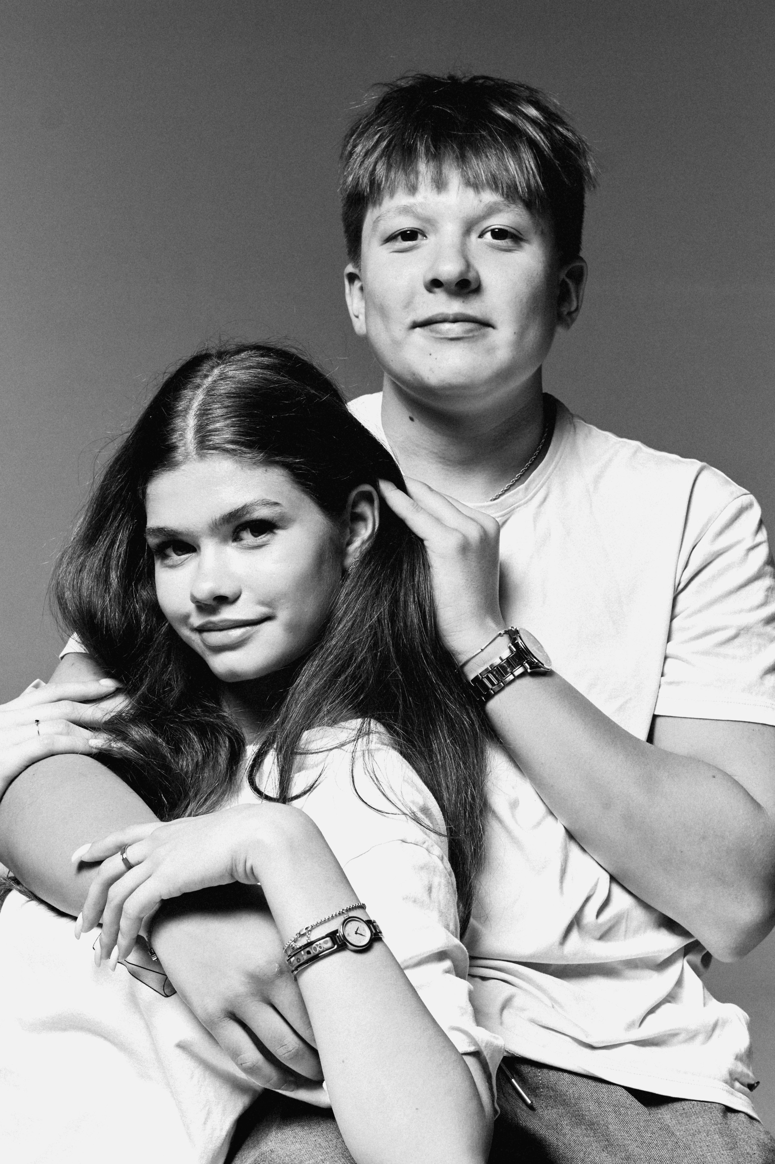 Саша. SHILOVA PHOTO. Шилова Екатерина. Фотограф. Москва