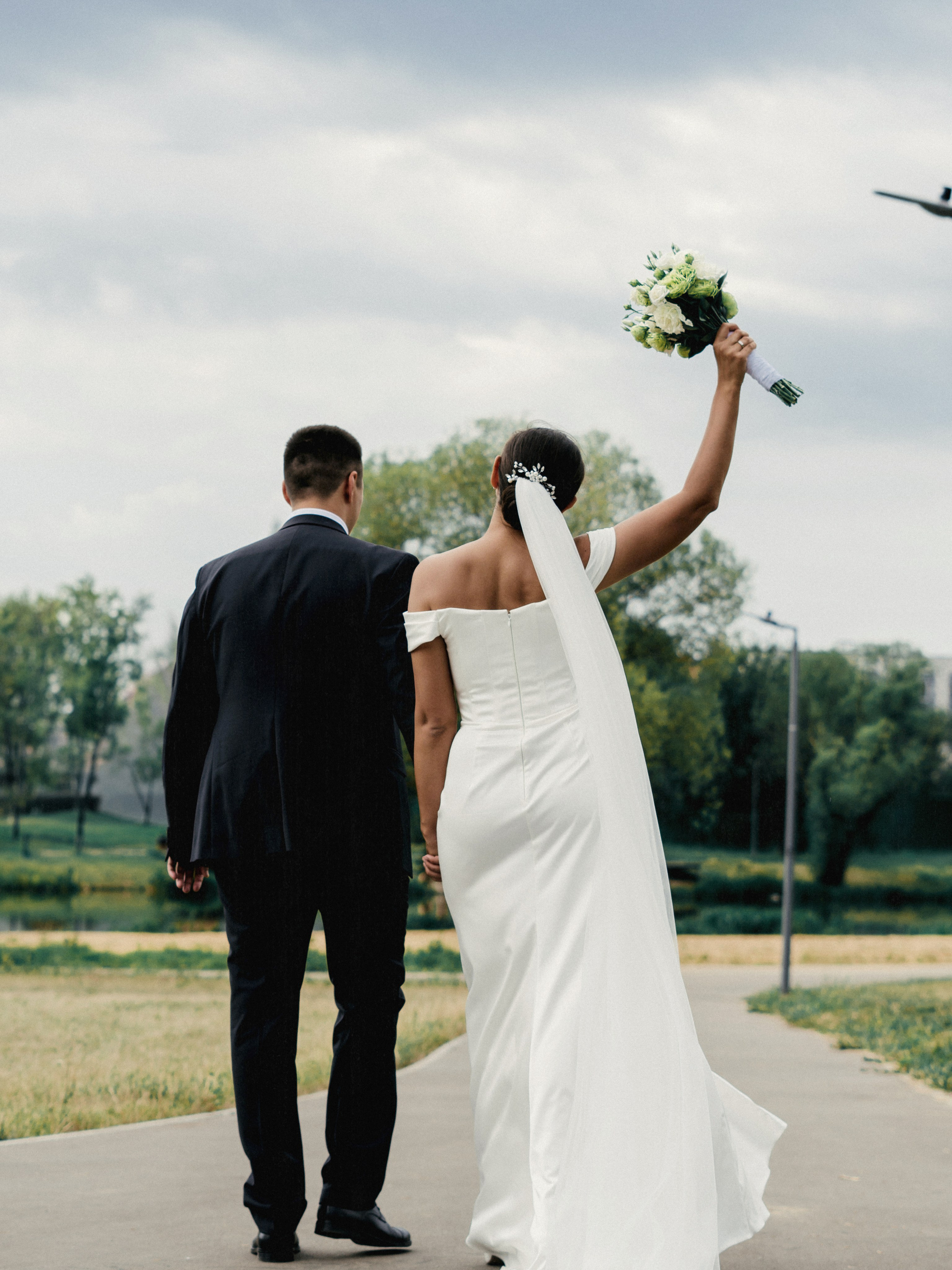 Yulya+Roma. SHILOVA PHOTO. Шилова Екатерина. Фотограф. Москва