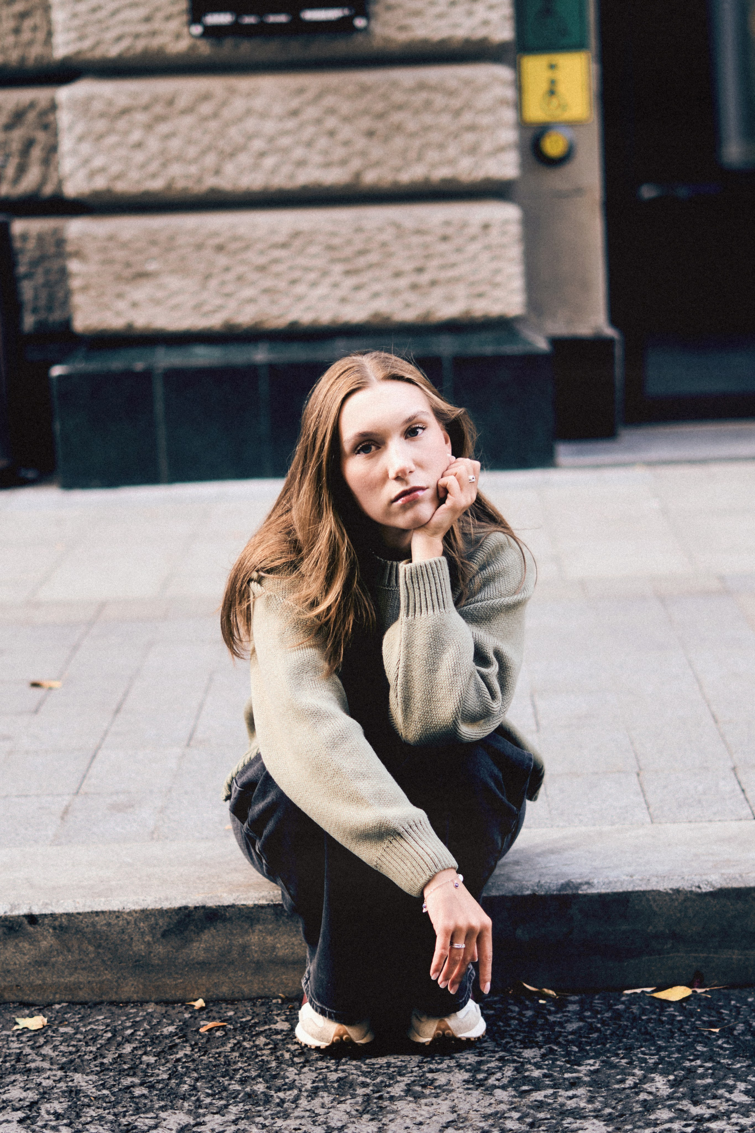 Марго. SHILOVA PHOTO. Шилова Екатерина. Фотограф. Москва