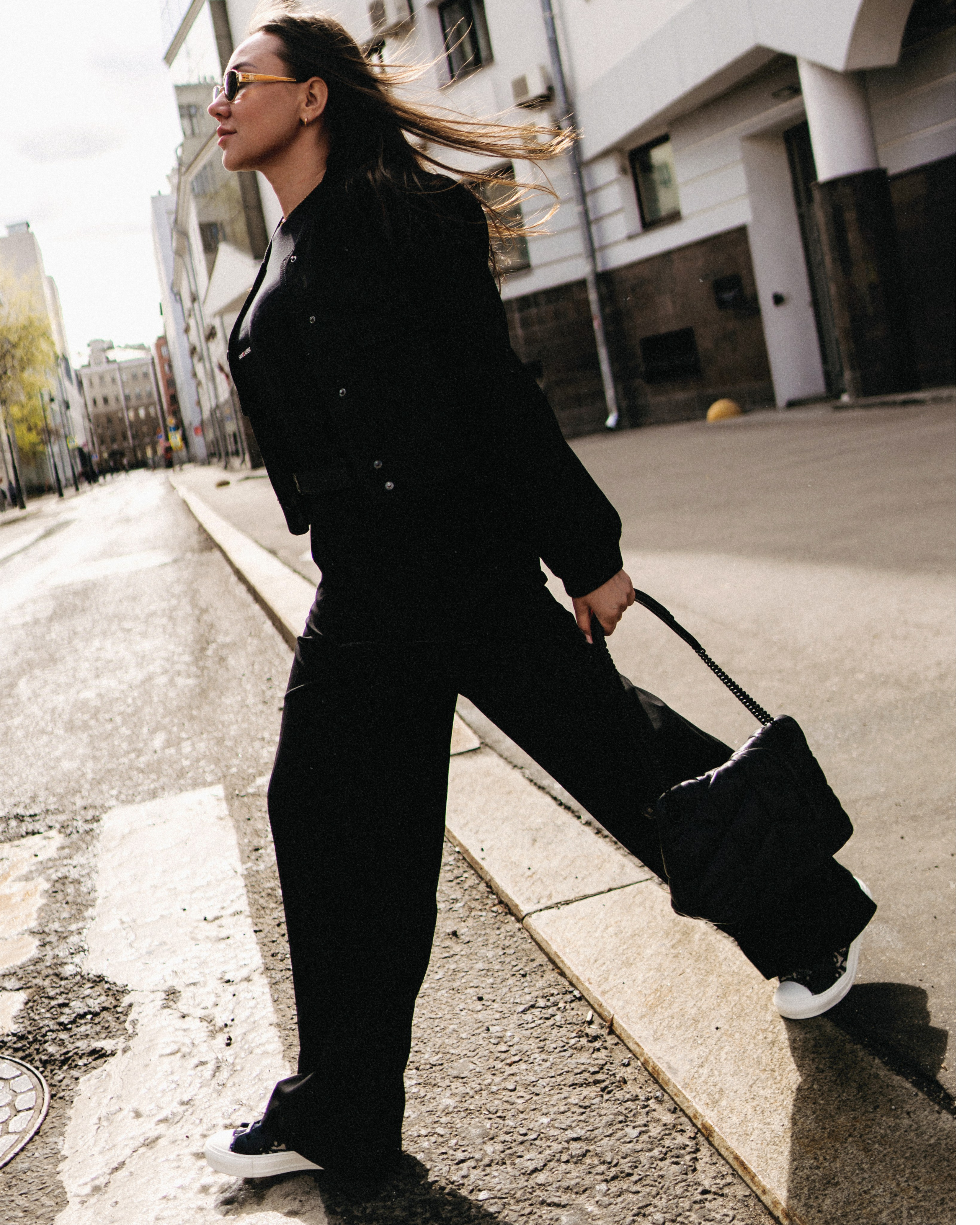 Kristina. SHILOVA PHOTO. Шилова Екатерина. Фотограф. Москва