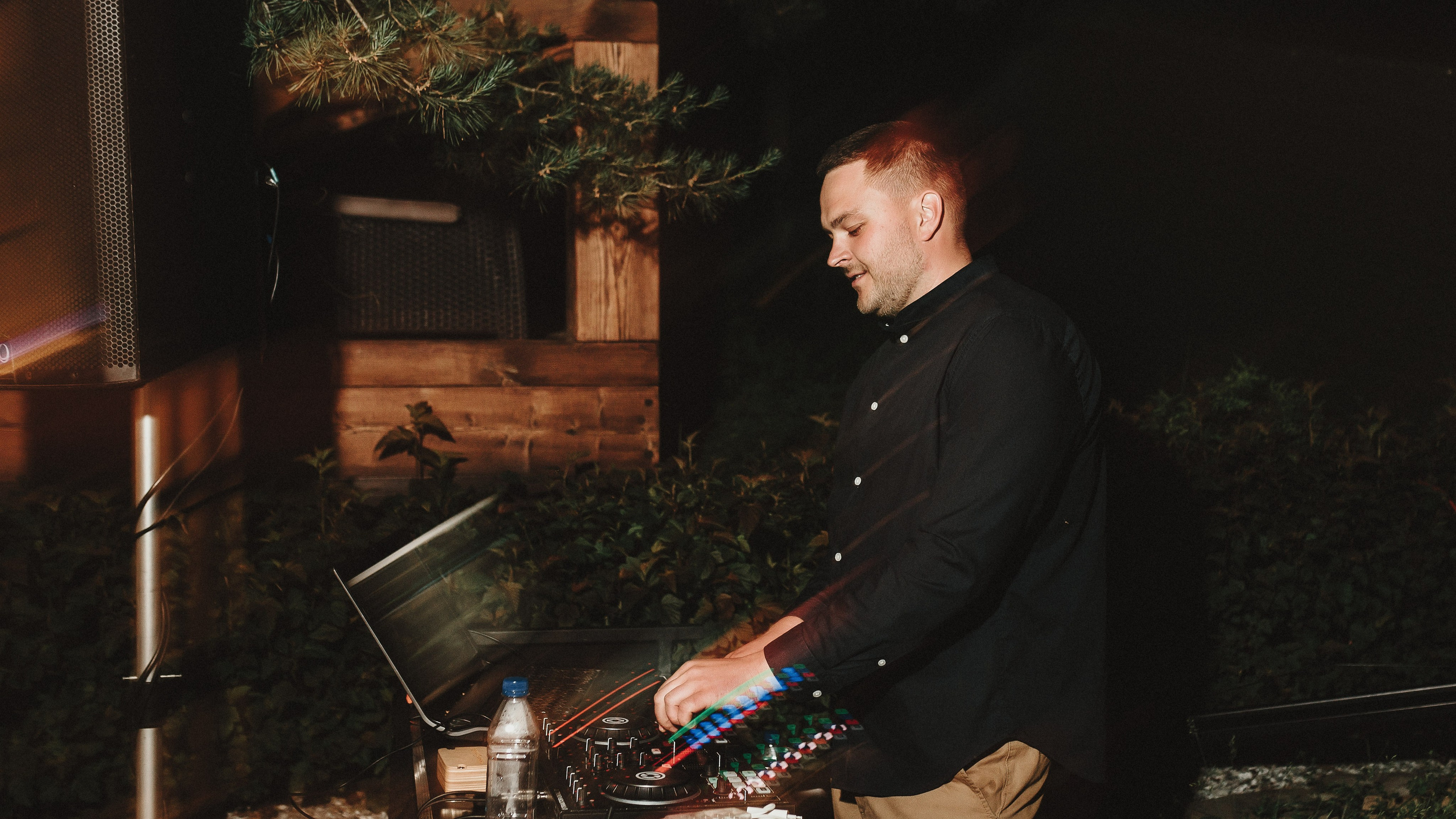 Моя свадьба. Свадебный фотограф в Рязани и Москве Евгения Жмурова