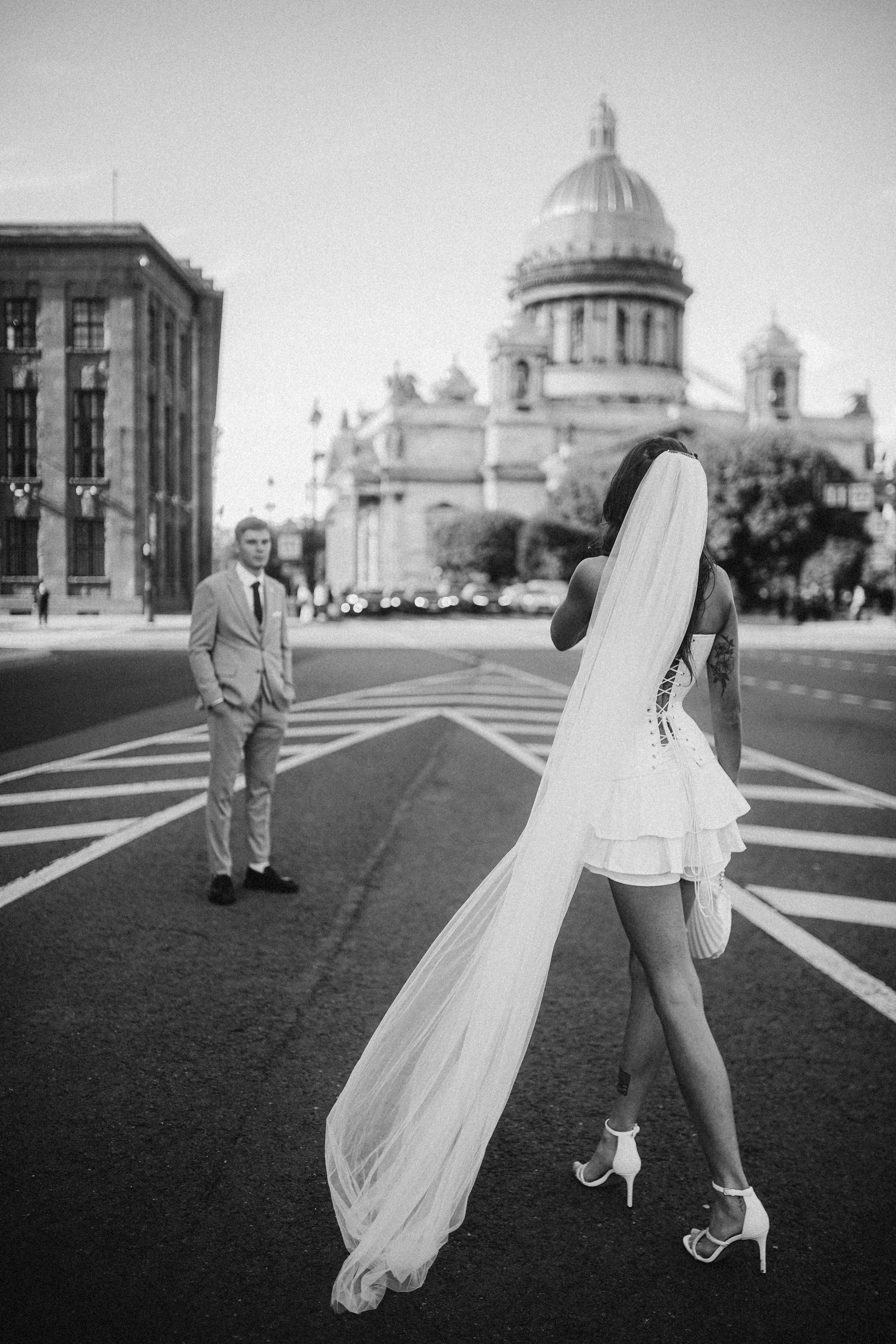 29.08.25. Фотограф в Санкт Петербурге Лара Великова