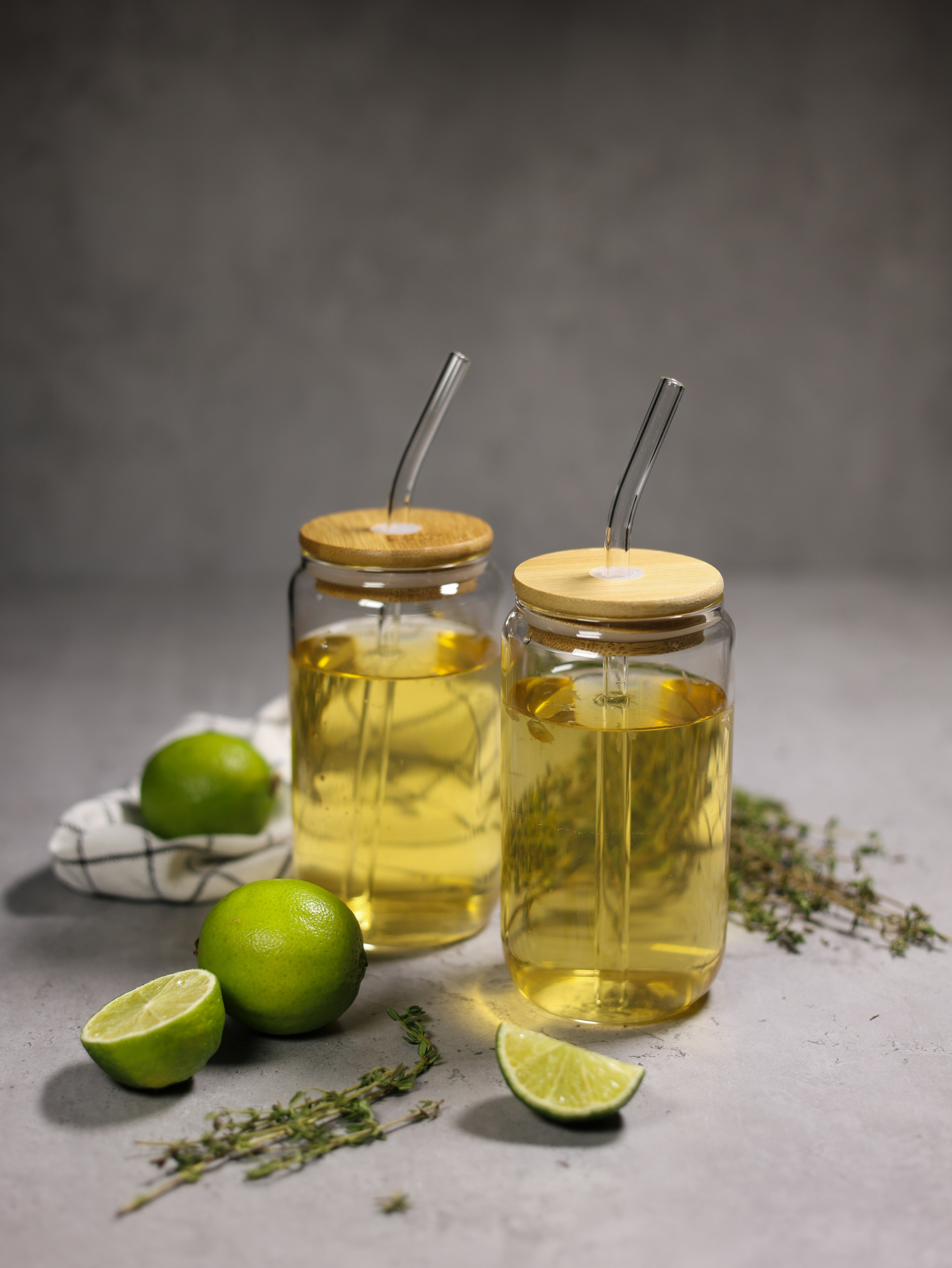 Карточки на Wildberries. Главная