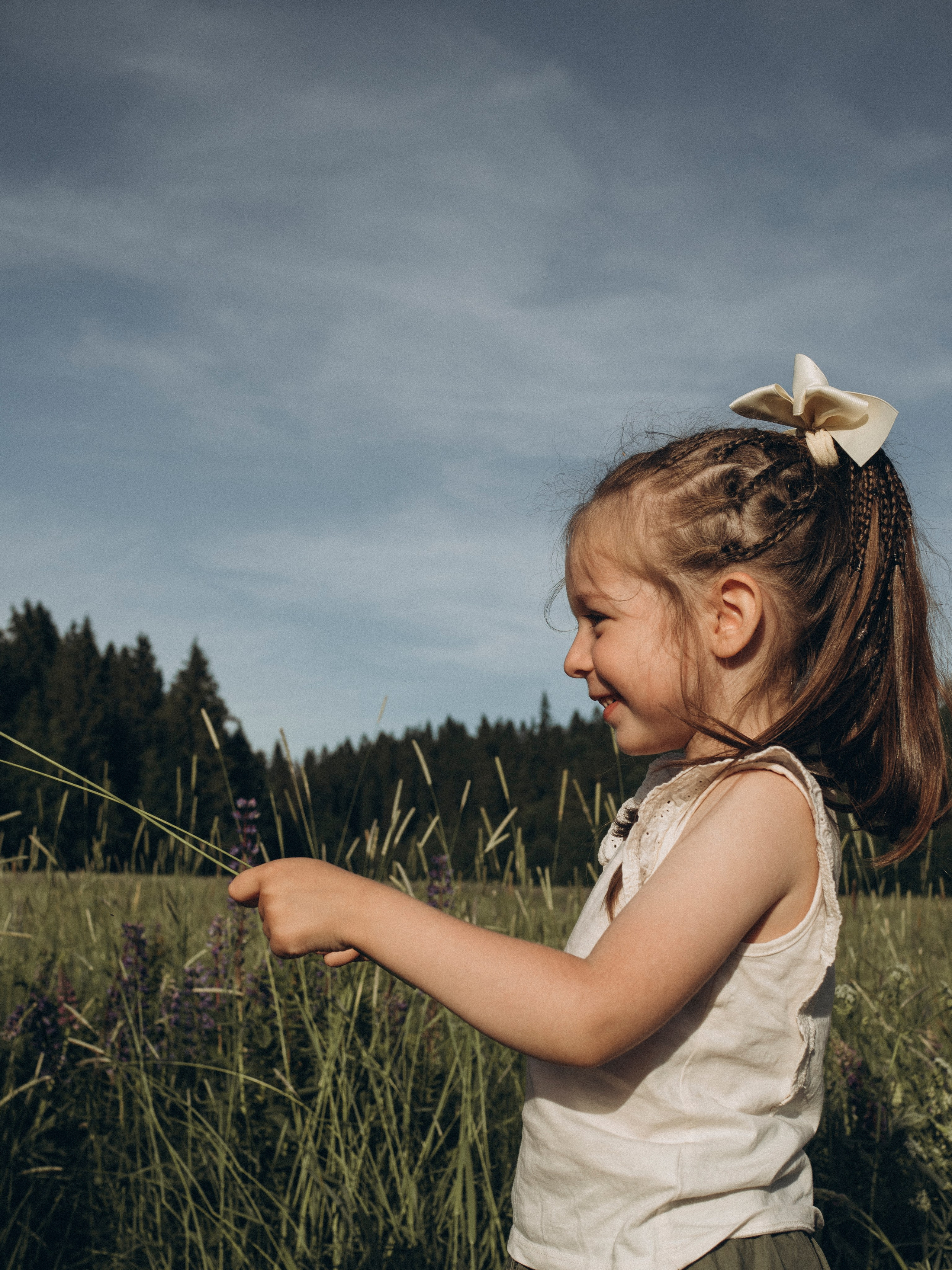 Family. Фотограф в Сортавала Карина Буглакова