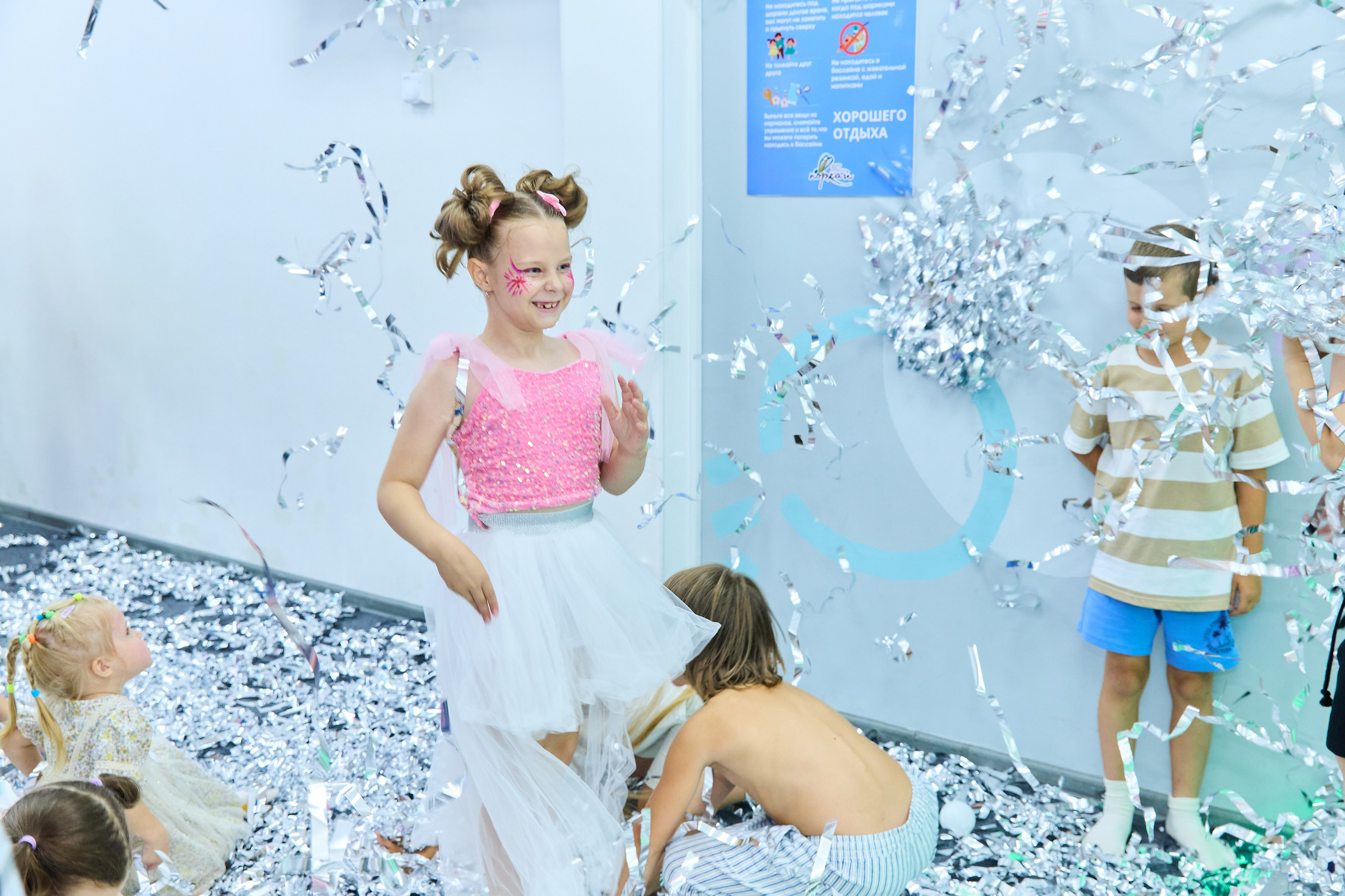 ДЕНЬ РОЖДЕНИЯ. ФОТОГРАФ ВО ВЛАДИВОСТОКЕ| СВАДЕБНЫЙ ФОТОГРАФ