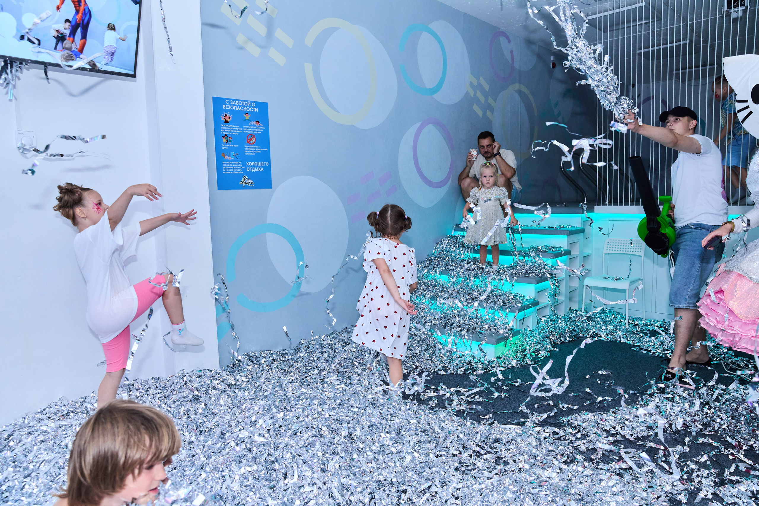 ДЕНЬ РОЖДЕНИЯ. ФОТОГРАФ ВО ВЛАДИВОСТОКЕ| СВАДЕБНЫЙ ФОТОГРАФ