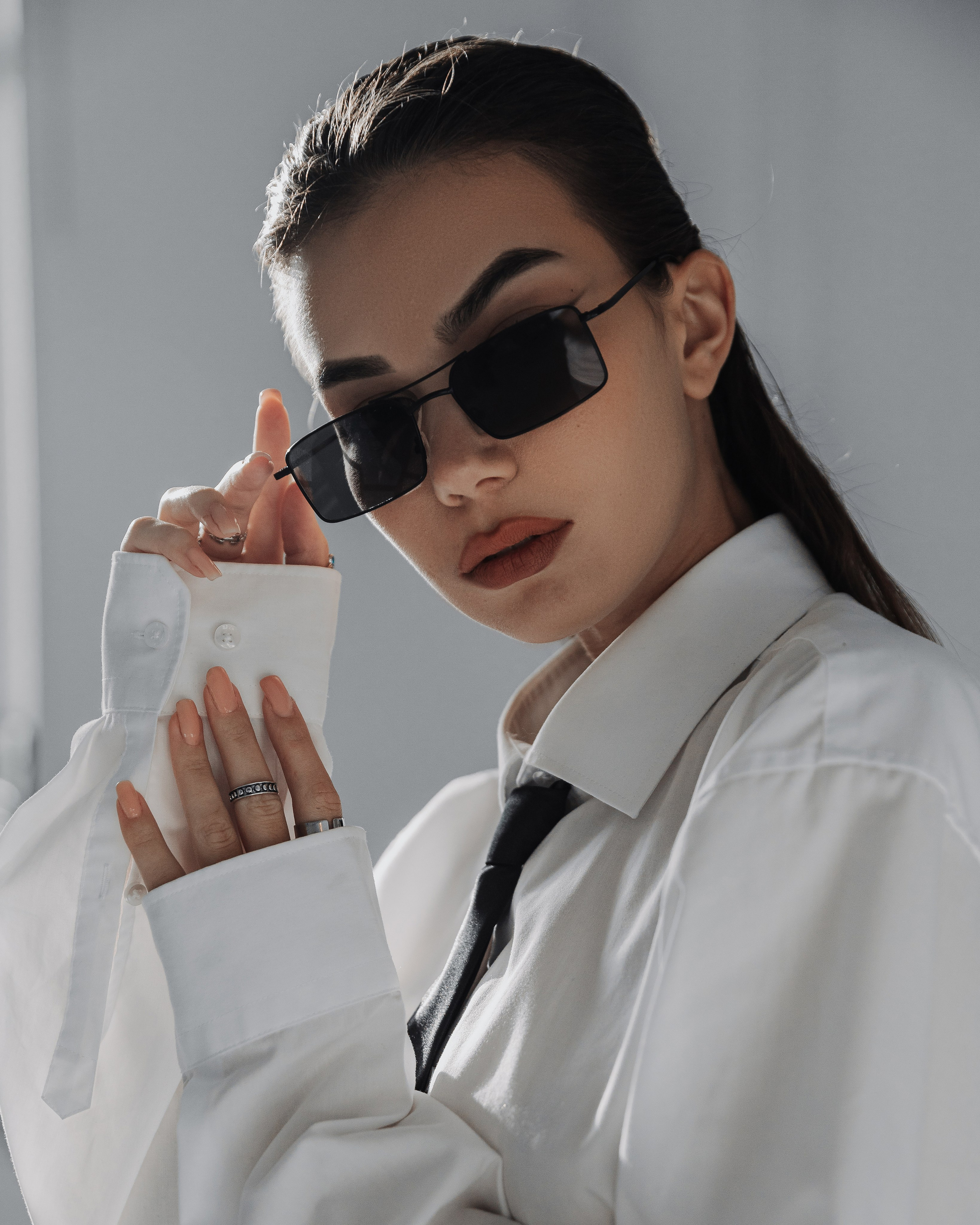 Валента. ФОТОГРАФ ВО ВЛАДИВОСТОКЕ| СВАДЕБНЫЙ ФОТОГРАФ