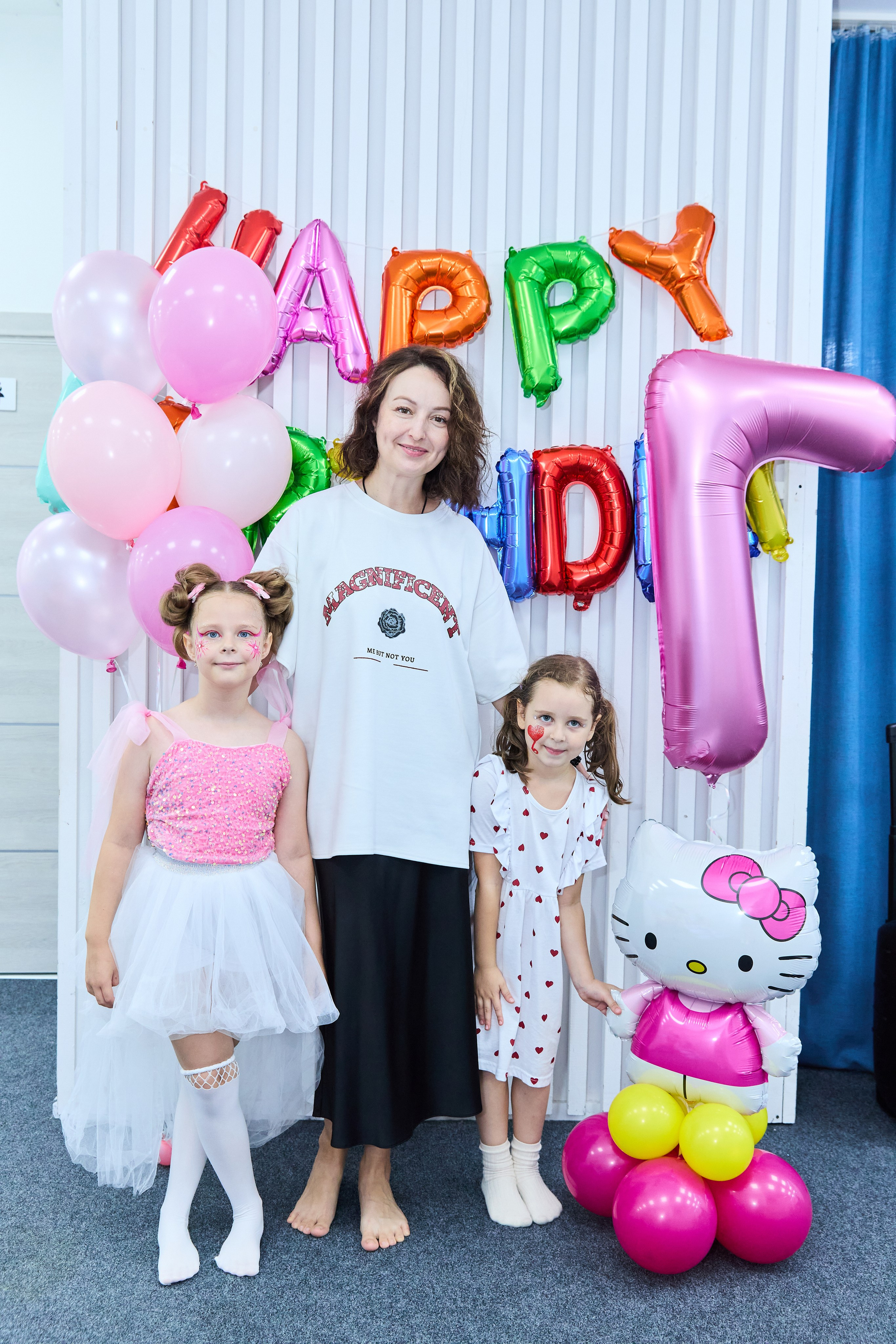 ДЕНЬ РОЖДЕНИЯ. ФОТОГРАФ ВО ВЛАДИВОСТОКЕ| СВАДЕБНЫЙ ФОТОГРАФ