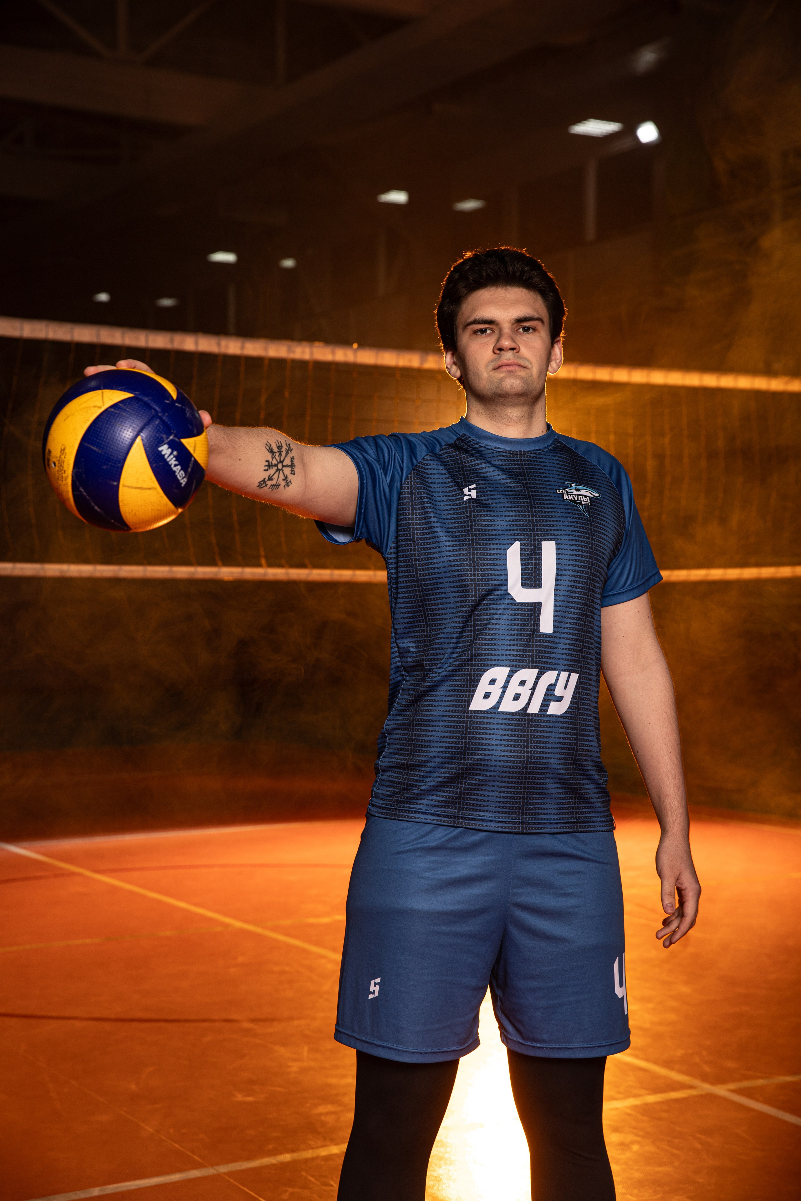 ВВГУ СПОРТ. ФОТОГРАФ ВО ВЛАДИВОСТОКЕ| СВАДЕБНЫЙ ФОТОГРАФ