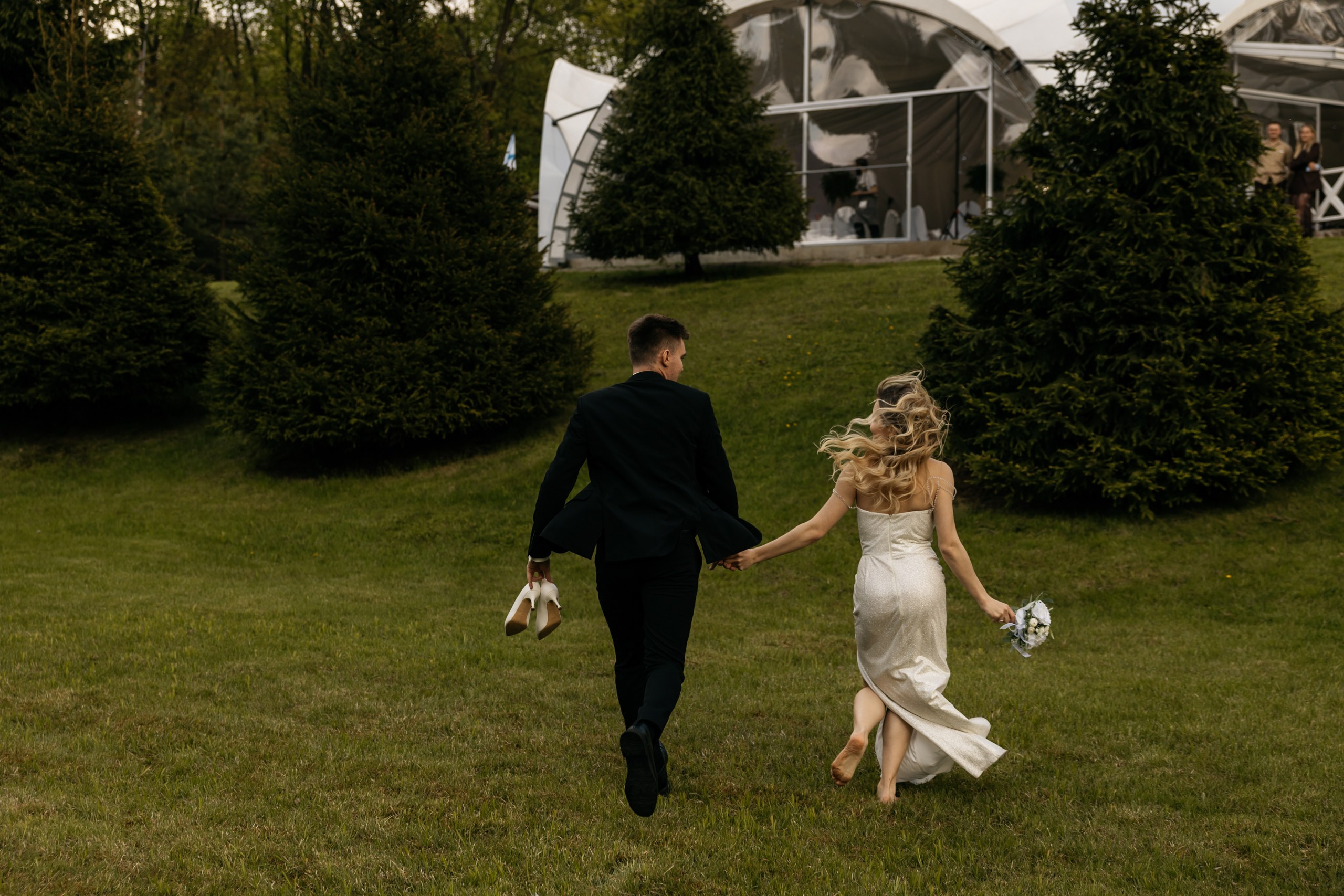 Без тебя нет весны. Свадебный и Семейный Фотограф в Гатчине и Санкт-Петербурге Виктория