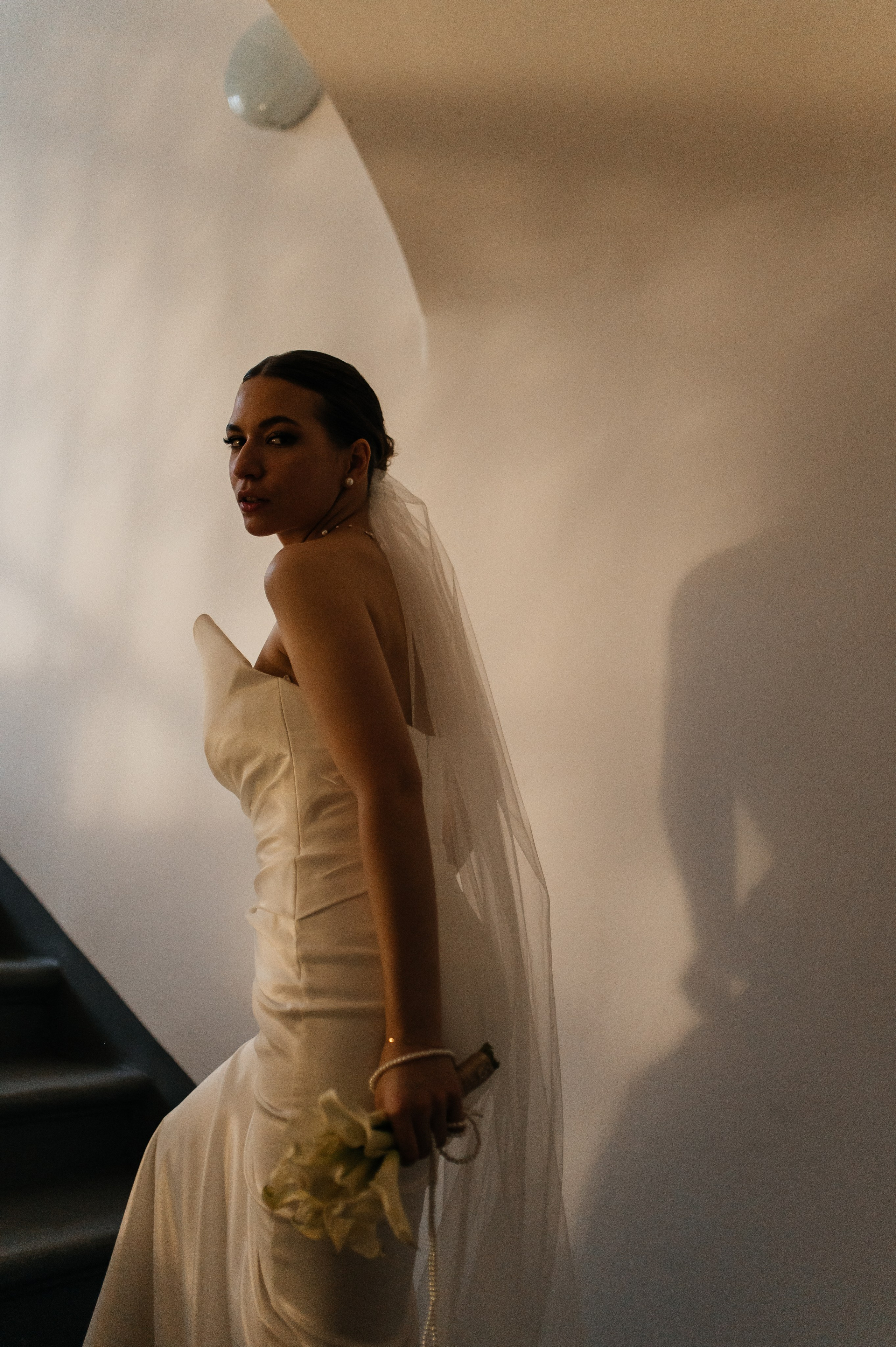 Свадебный день А+В. Свадебный и семейный фотограф Пенза Анастасия Артюшкина