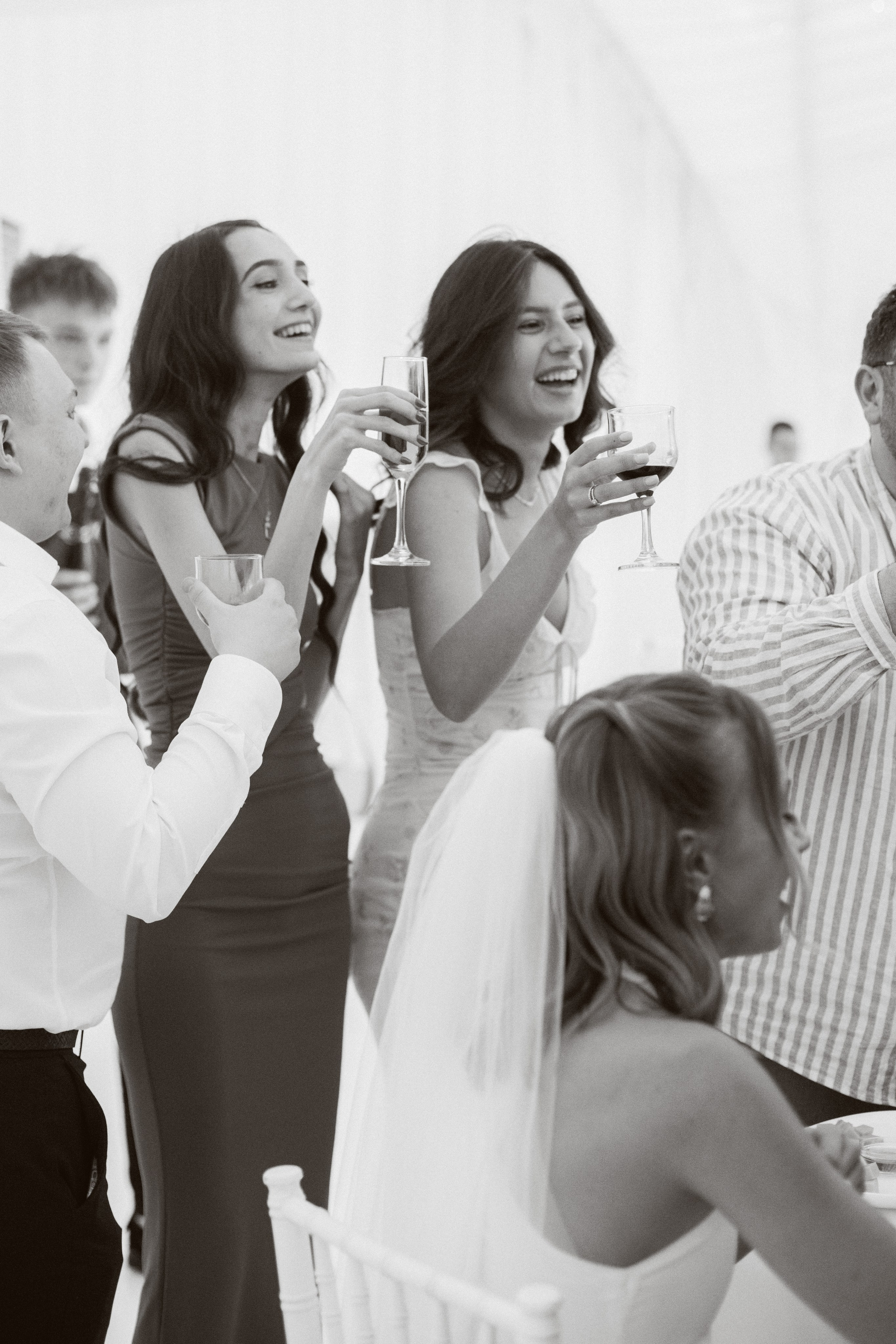 Ксения + Александр. Свадебный фотограф Наташа Анисенко