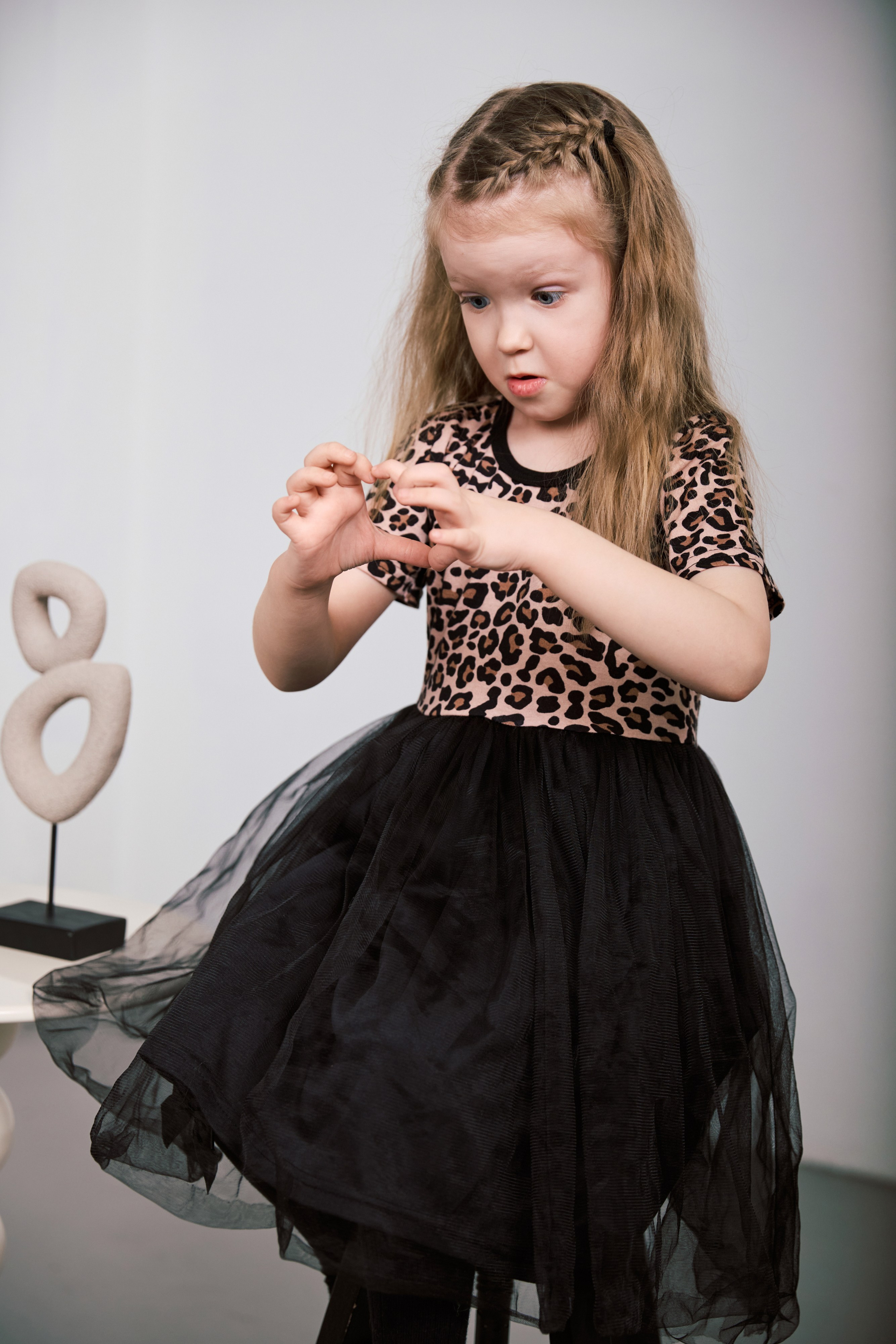 Maxim&Valeria. Творческий фотограф в Санкт-Петербурге — Никита Шохенмайер