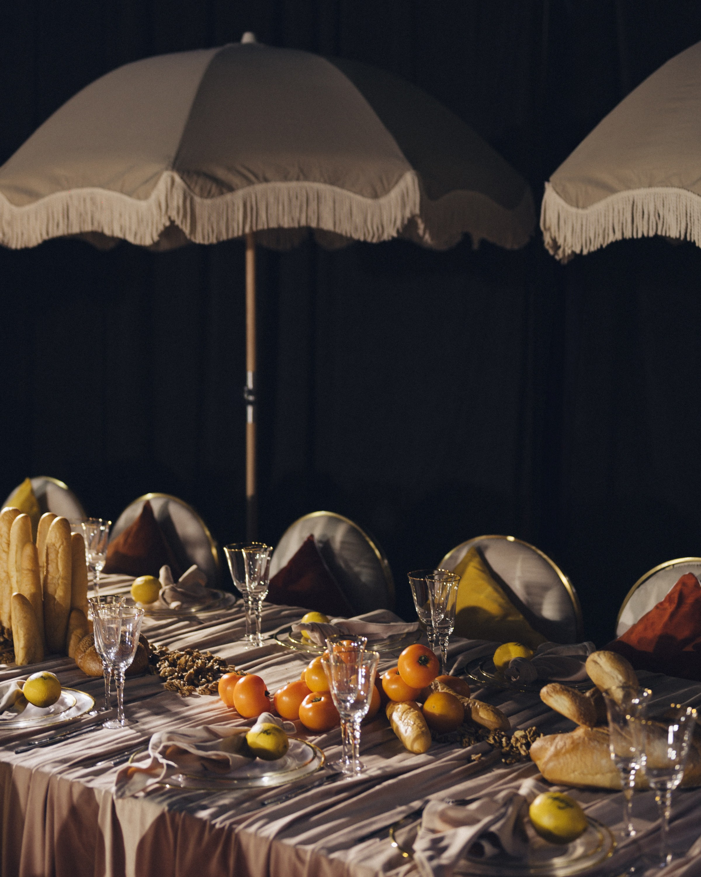 Персона. Свадебный фотограф в Москве Александр Рыжков