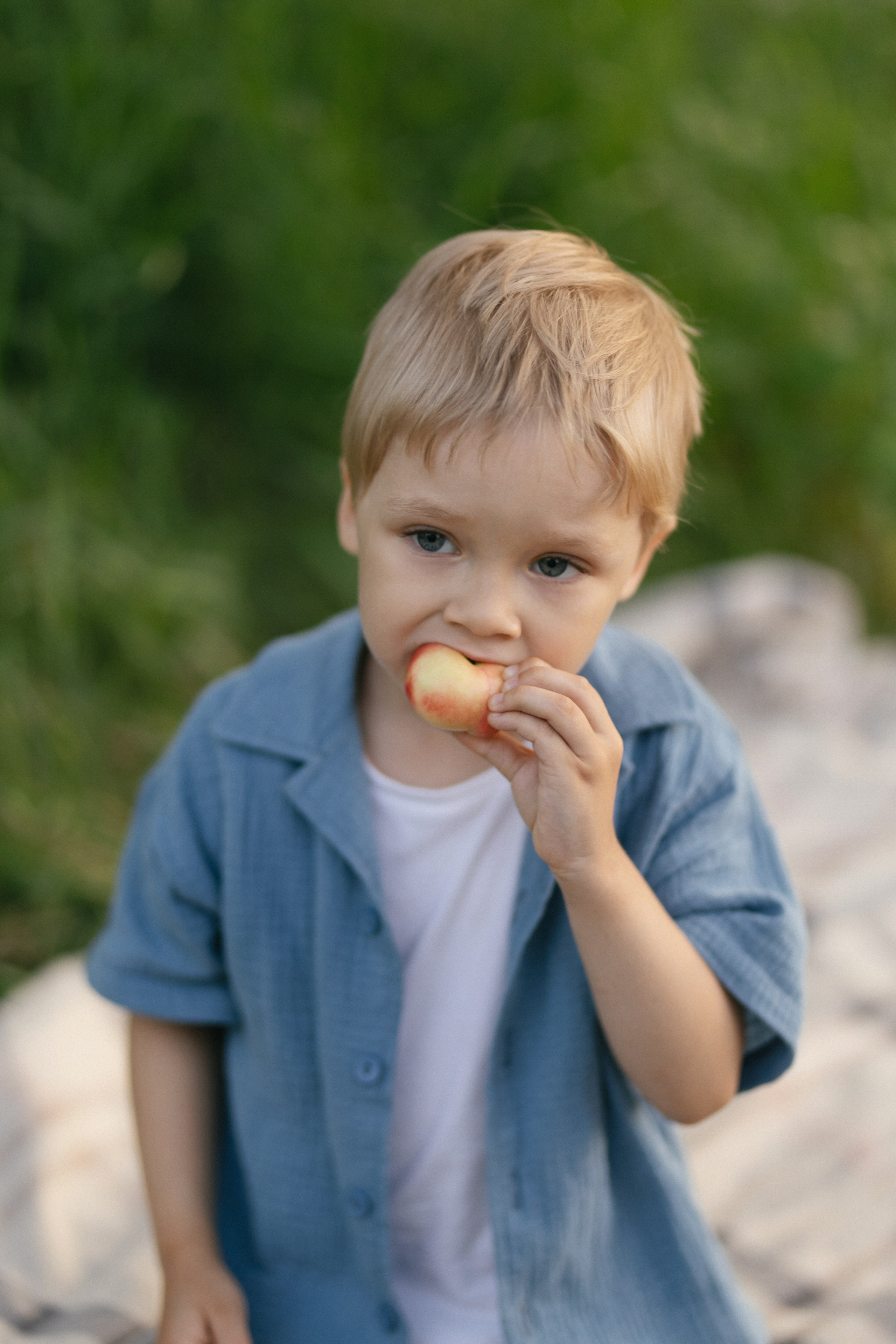 СЕМЬИ. Maria Startseva Photo