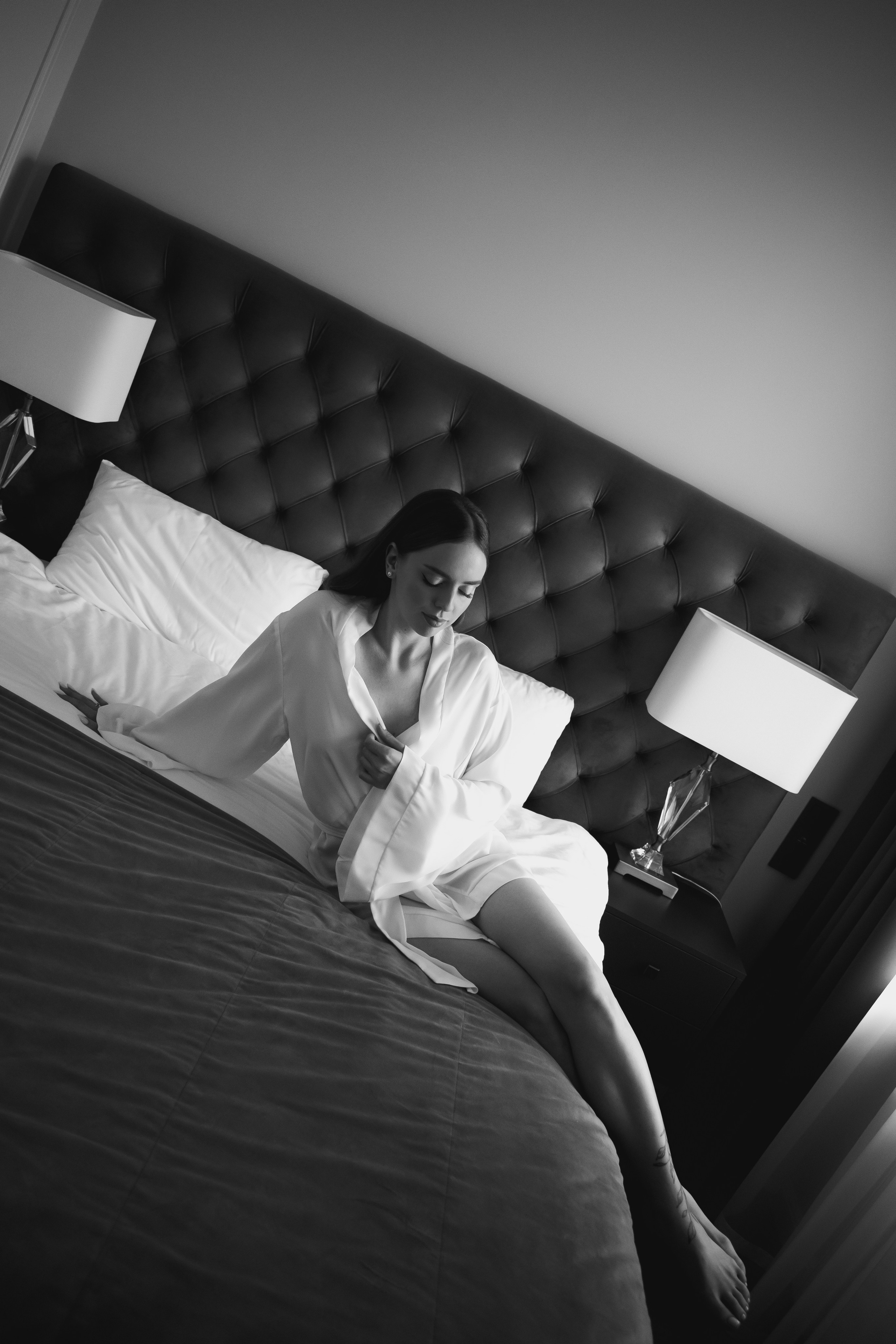 Кристина | Костя. Свадебный и семейный фотограф Санкт-Петербург