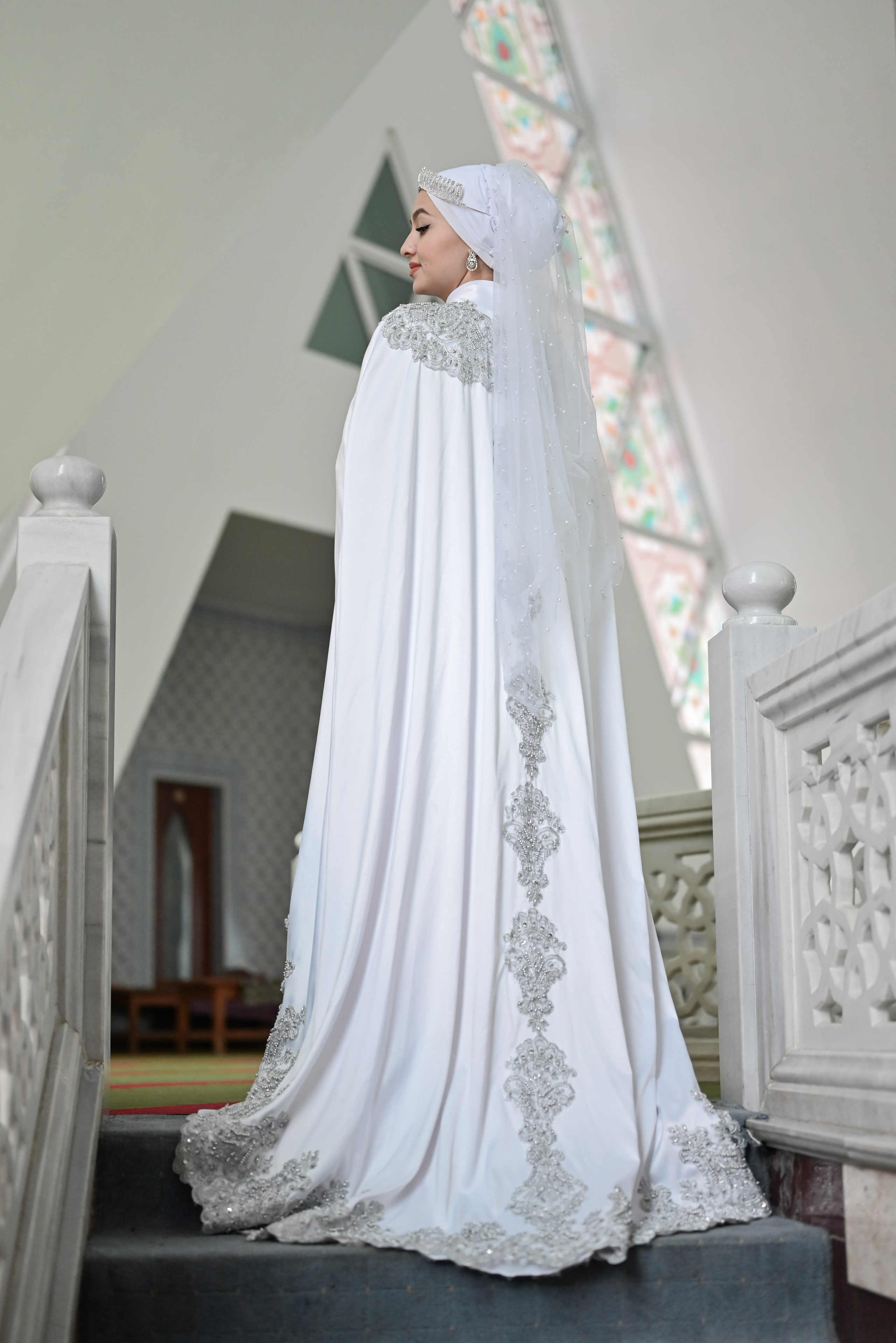 E & R. Свадебный и семейный фотограф в Уфе Александров Максим