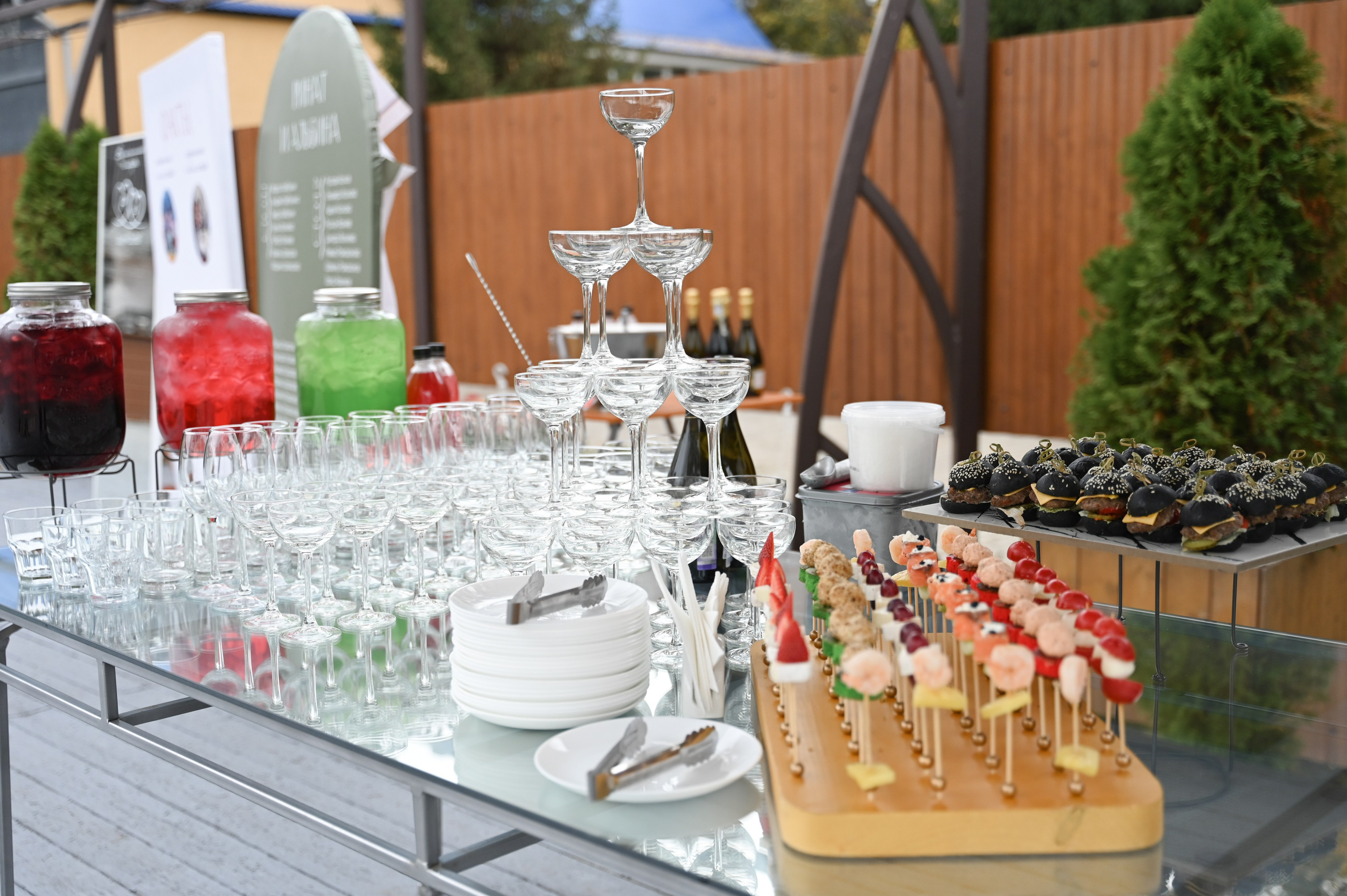 Ринат & Альбина. Свадебный и семейный фотограф в Уфе Александров Максим