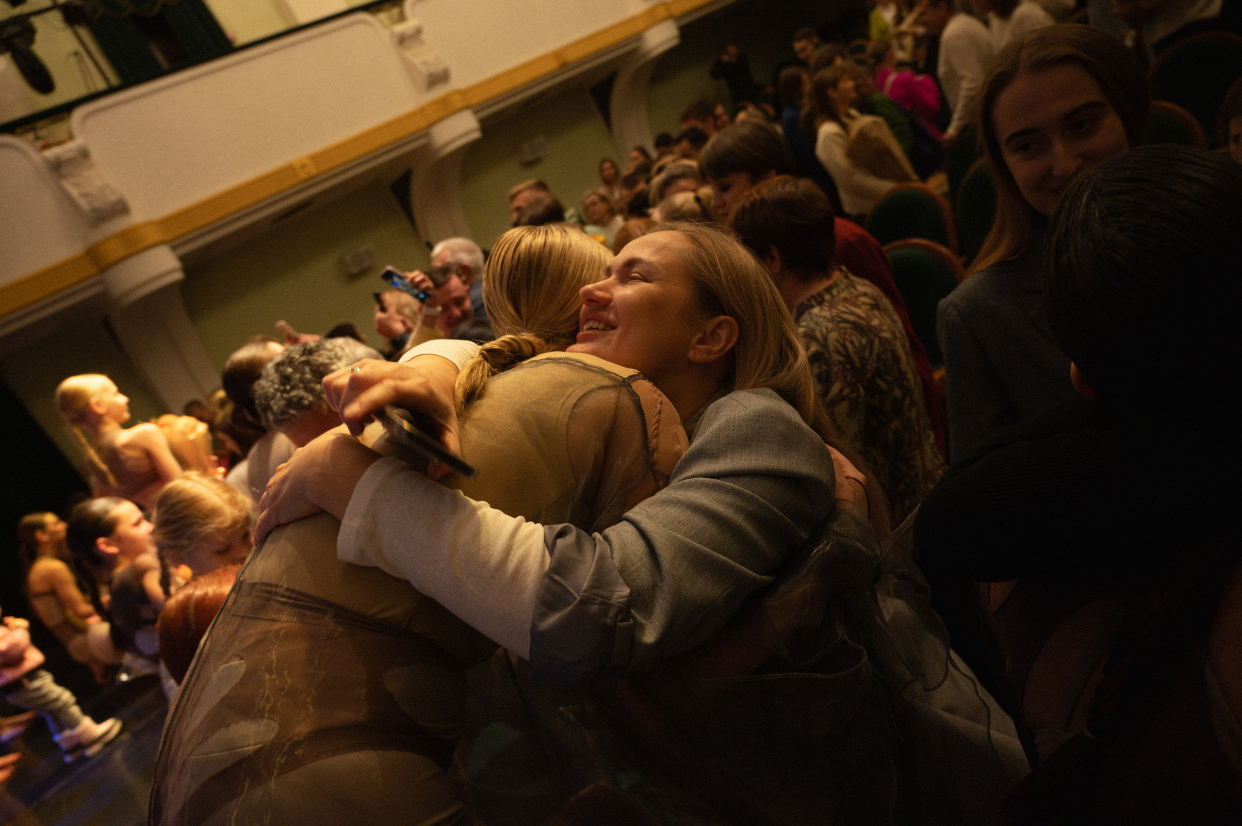 PORTAL ouroboros. Портретный и репортажной фотограф Алексей Волков. Москва, Оренбург
