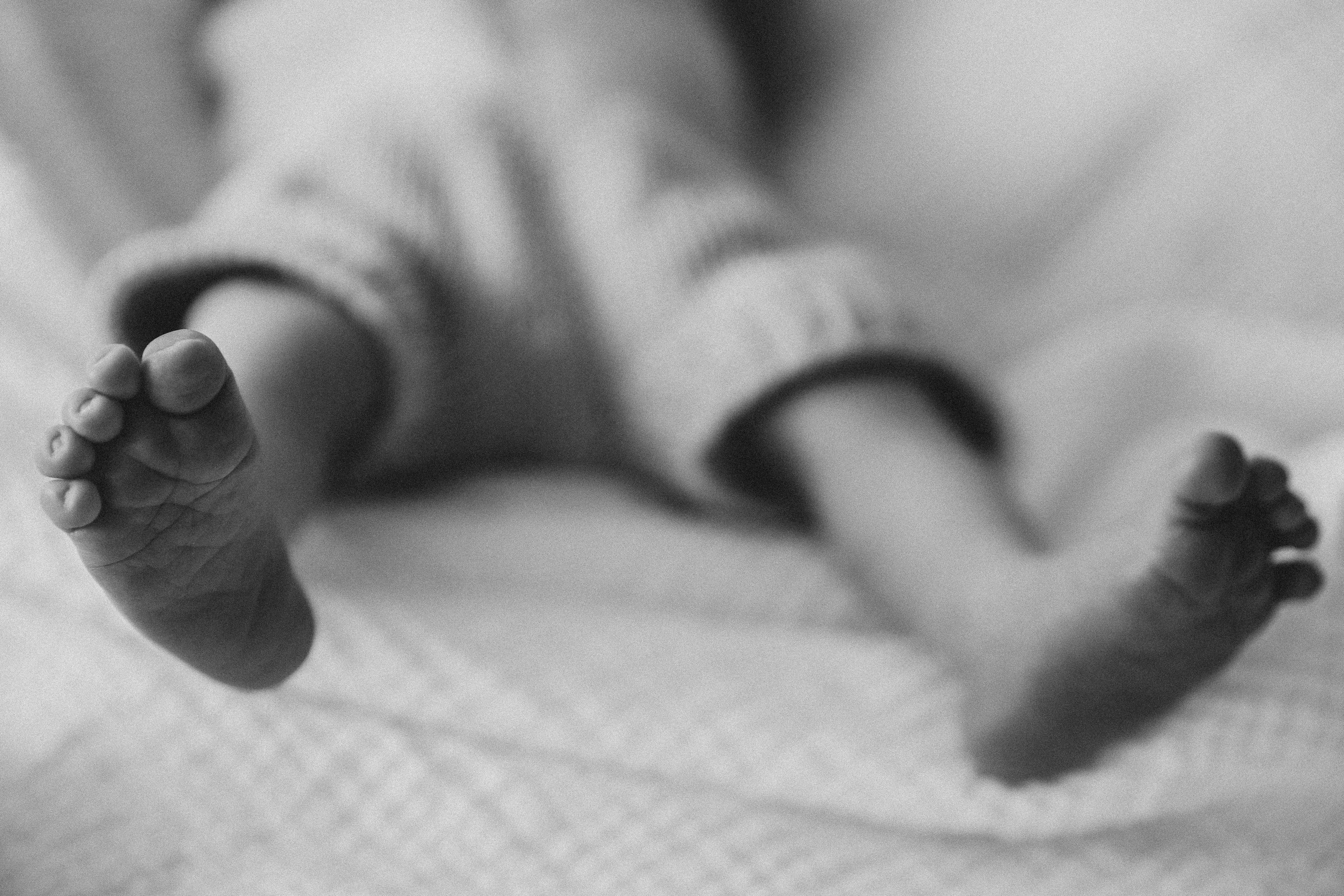 Семейные. Семейный фотограф и фотограф новорожденных в Санкт-Петербурге Алевтина